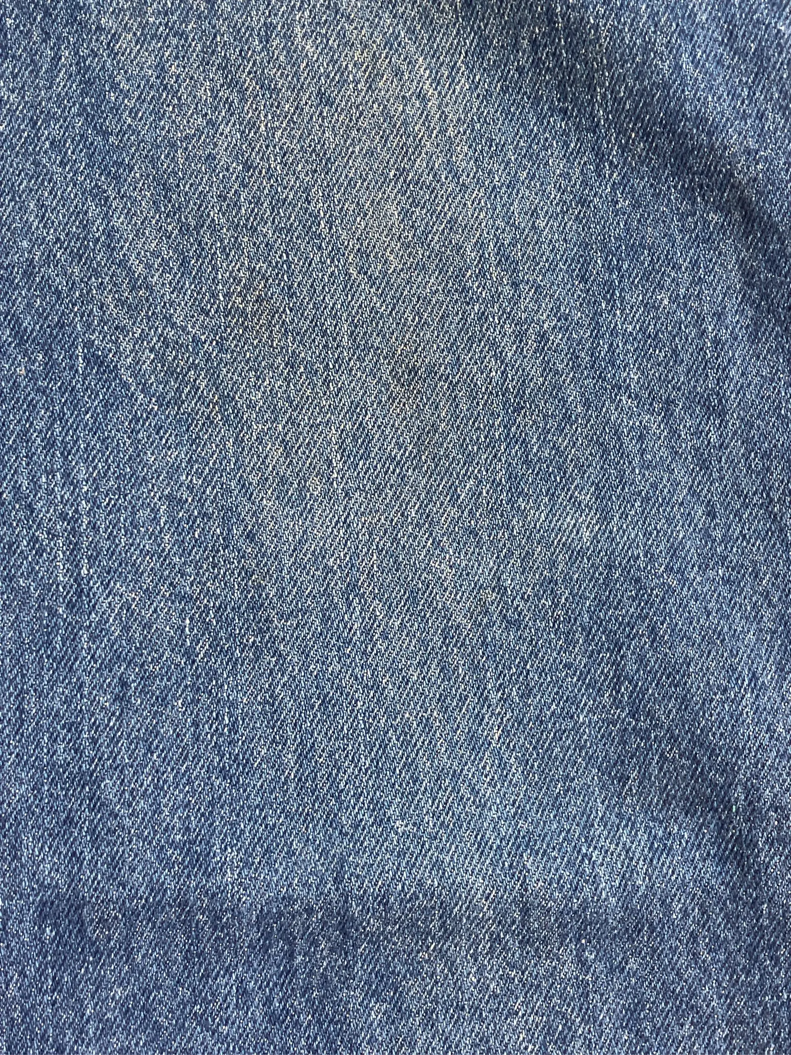 https://r2-worker.digdig.jp/product/60c6adda-4b93-495c-98fb-6a06433016ae/4e20f0f9-6748-41ff-b67a-ec0f373bdf76