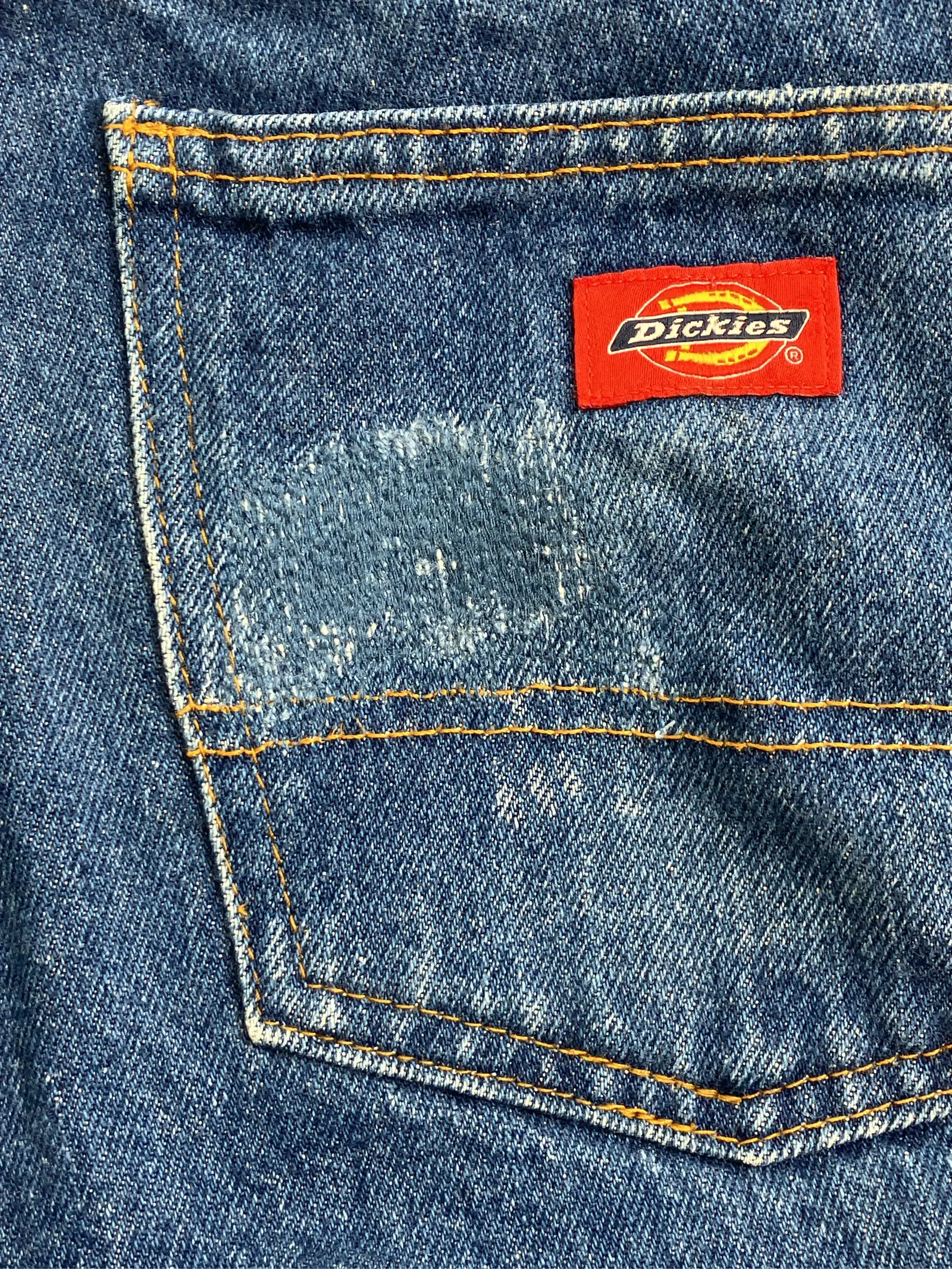 https://r2-worker.digdig.jp/product/60c6adda-4b93-495c-98fb-6a06433016ae/5f0de067-ca0b-4601-b5b4-b5234e614d3d