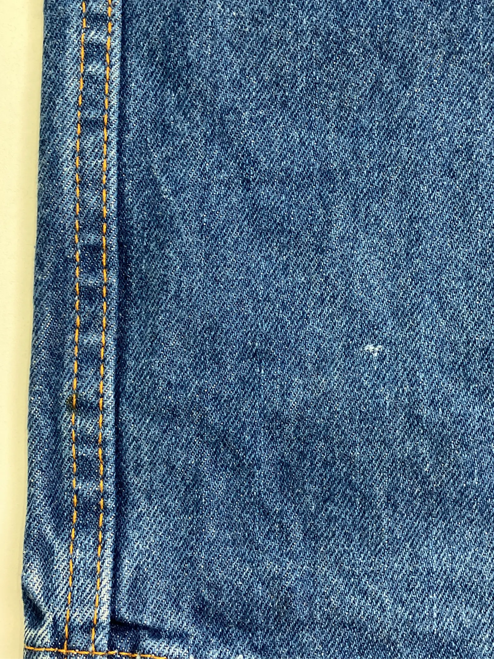 https://r2-worker.digdig.jp/product/60c6adda-4b93-495c-98fb-6a06433016ae/68f30ce6-bb16-4c31-852f-3f8b1e82557f