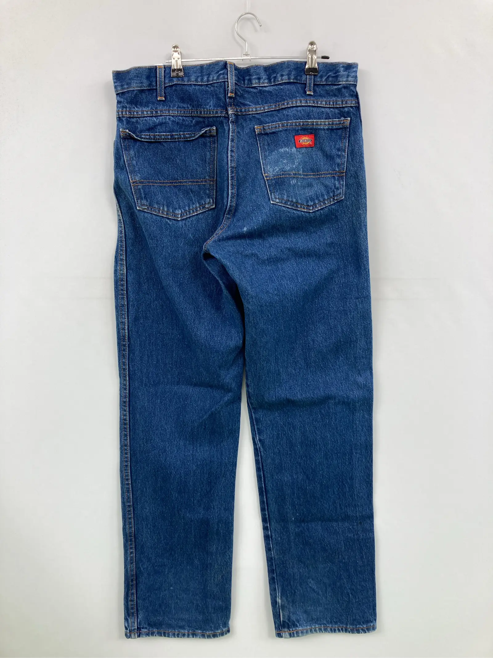 https://r2-worker.digdig.jp/product/60c6adda-4b93-495c-98fb-6a06433016ae/74cfcbae-7ade-4fe7-b886-478b16844d66