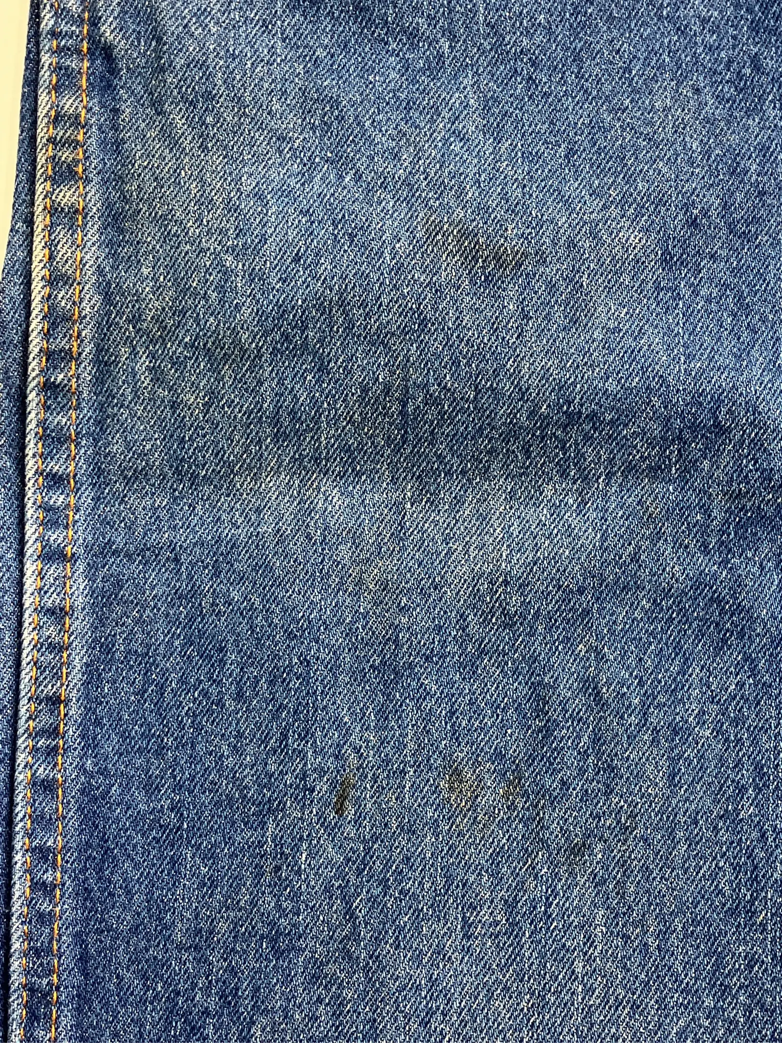 https://r2-worker.digdig.jp/product/60c6adda-4b93-495c-98fb-6a06433016ae/9525090d-8b2e-4dab-8afb-92d28c743b62