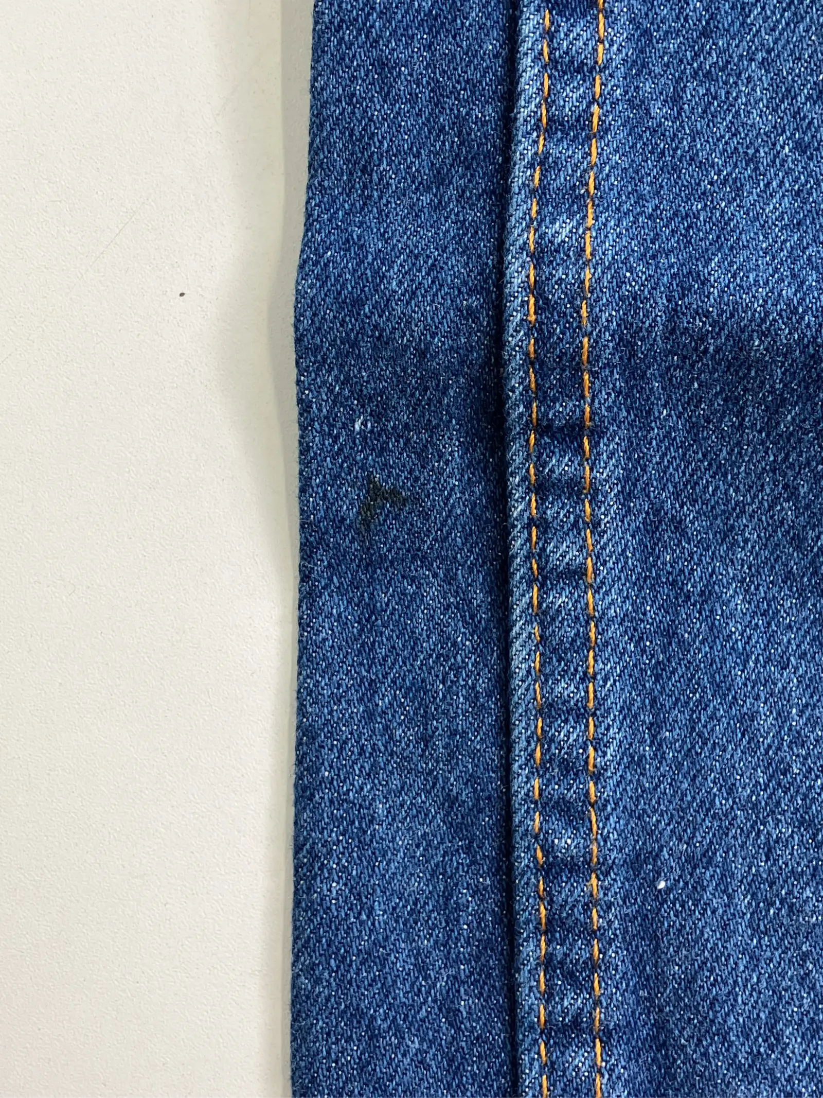 https://r2-worker.digdig.jp/product/60c6adda-4b93-495c-98fb-6a06433016ae/a09f9b62-d3ae-49ff-9894-e8f5448b90c6