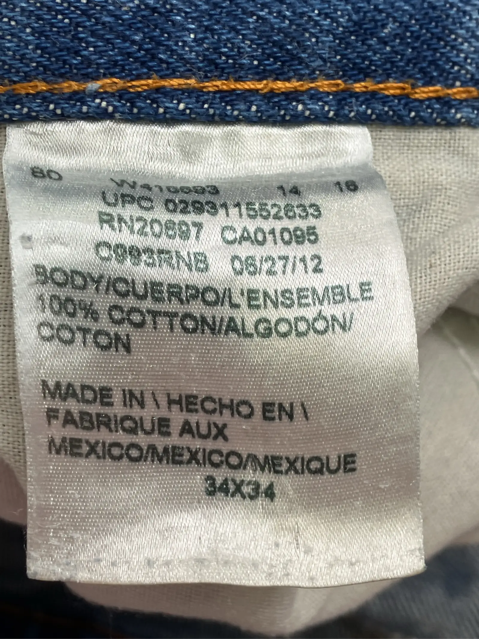 https://r2-worker.digdig.jp/product/60c6adda-4b93-495c-98fb-6a06433016ae/b636e426-9c72-42ca-b909-290247045dd2