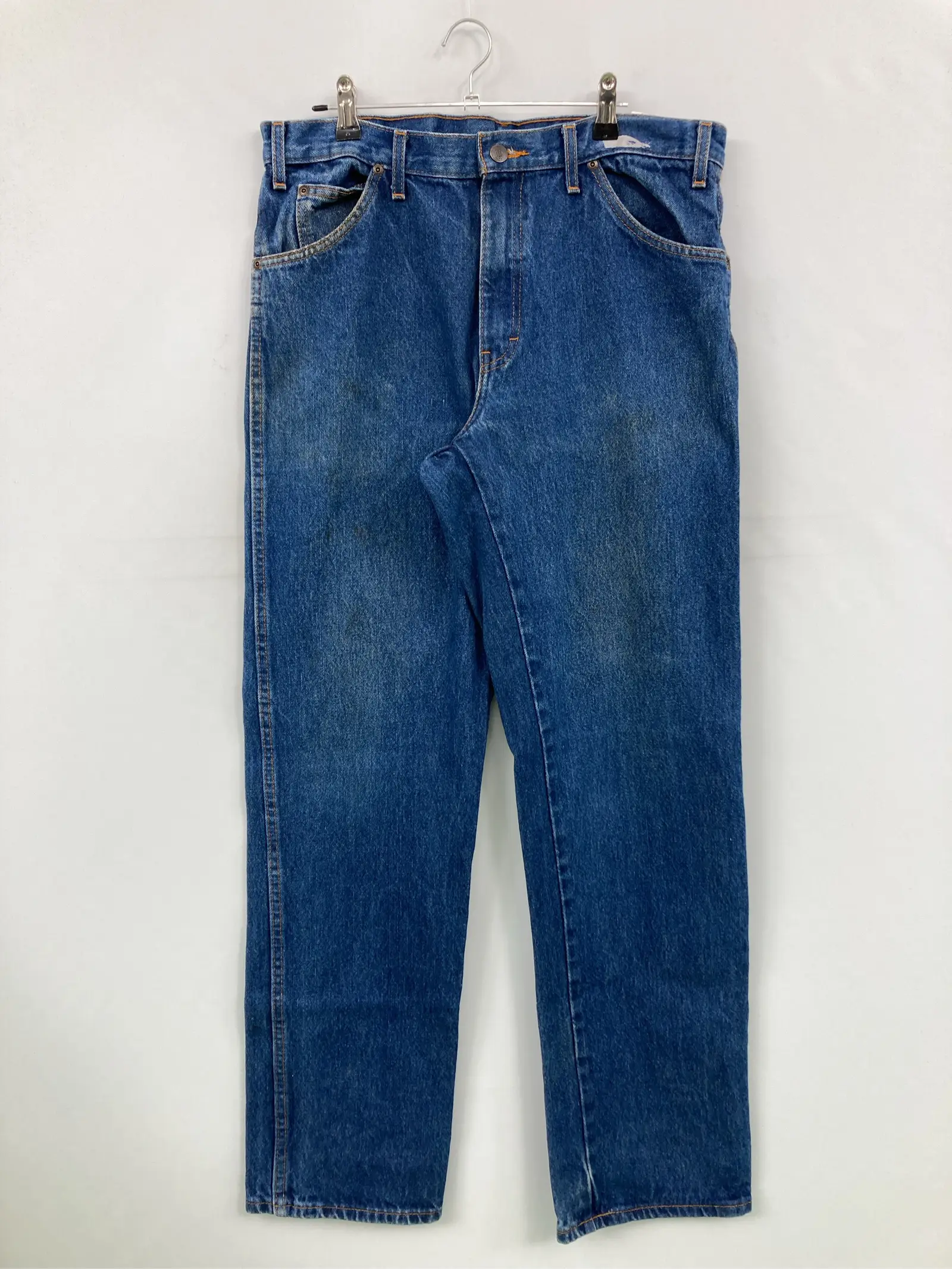 https://r2-worker.digdig.jp/product/60c6adda-4b93-495c-98fb-6a06433016ae/b691beb2-a7ae-4463-945e-3cdb15c34700
