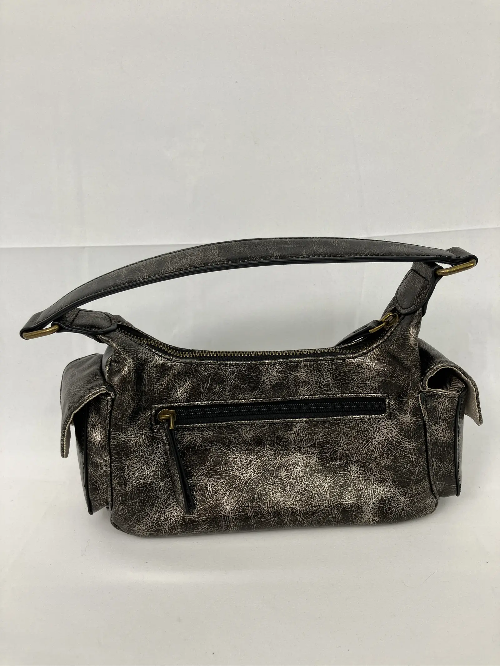 https://r2-worker.digdig.jp/product/60c708d5-72a6-4229-8520-b4cb6897ddc1/66d6b05b-57d2-466b-8ab3-f39aa68e177b