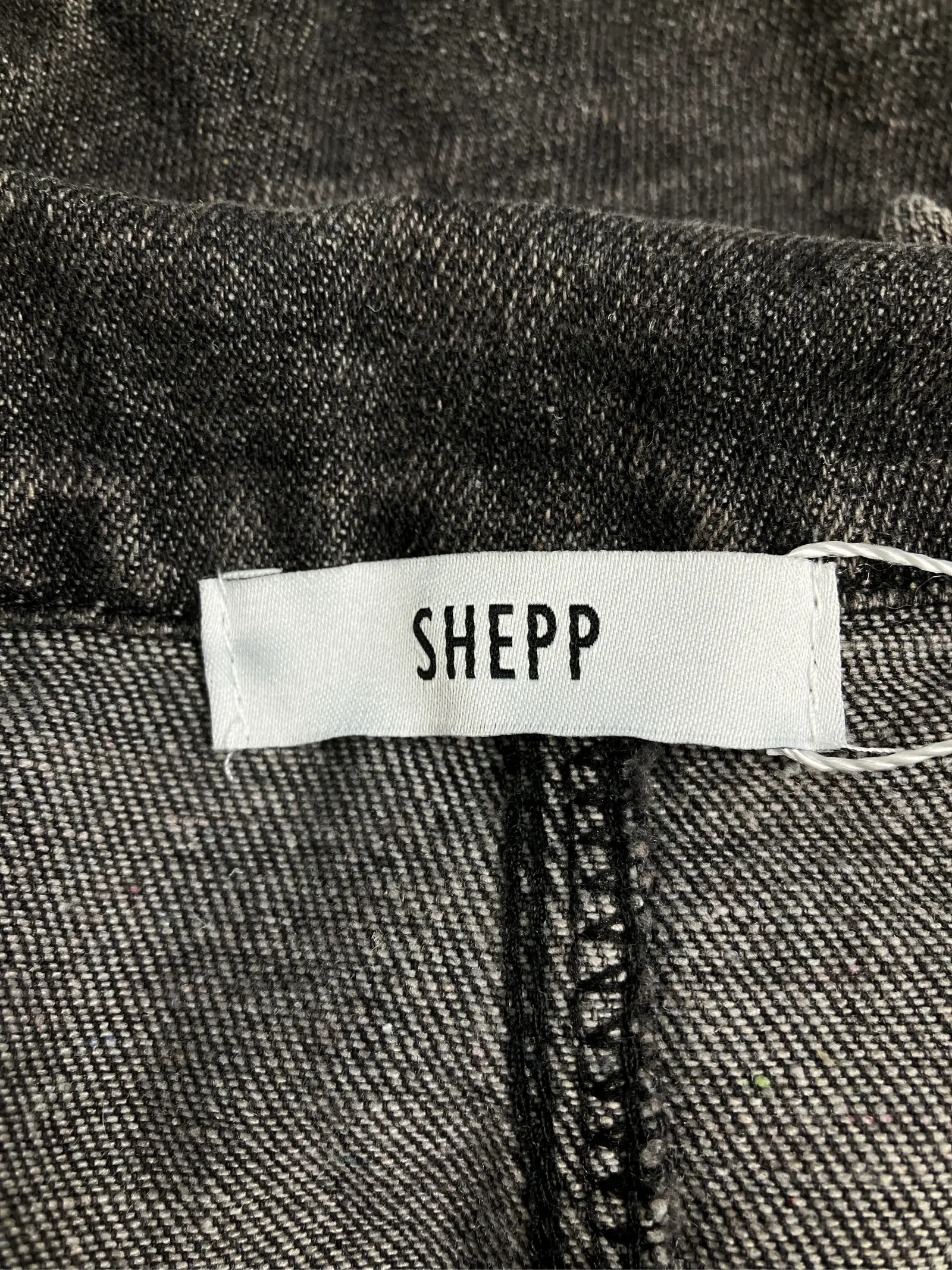 https://r2-worker.digdig.jp/product/60c8176c-b45e-4506-b1f5-7894a74f247c/16b53679-2cc9-401b-a355-b312d806a6c9