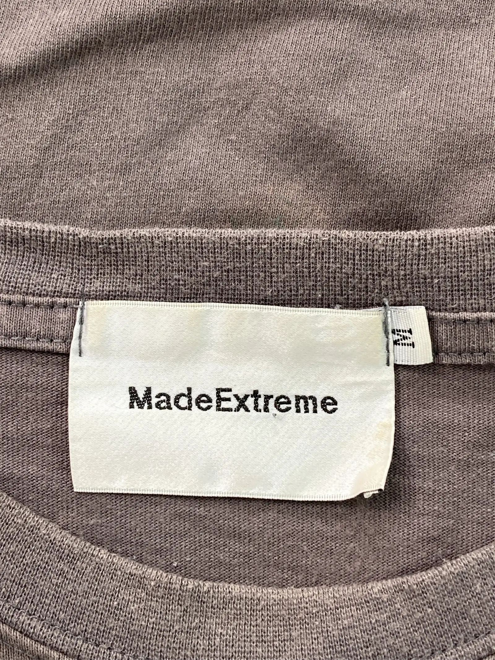 https://r2-worker.digdig.jp/product/60c90321-e062-4142-87c3-b230efb3b666/e82fc940-9dae-4572-a5c1-a296826e26ea