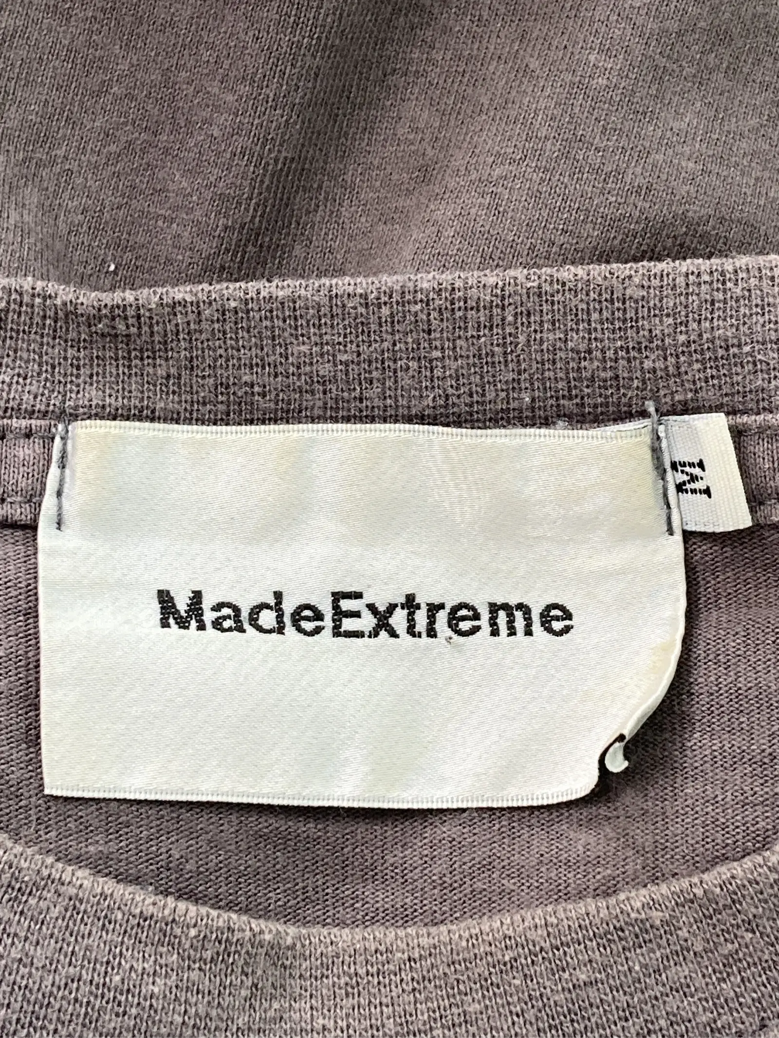 https://r2-worker.digdig.jp/product/60c90321-e062-4142-87c3-b230efb3b666/e8dcb7a9-329f-423c-ad90-37d96d734639