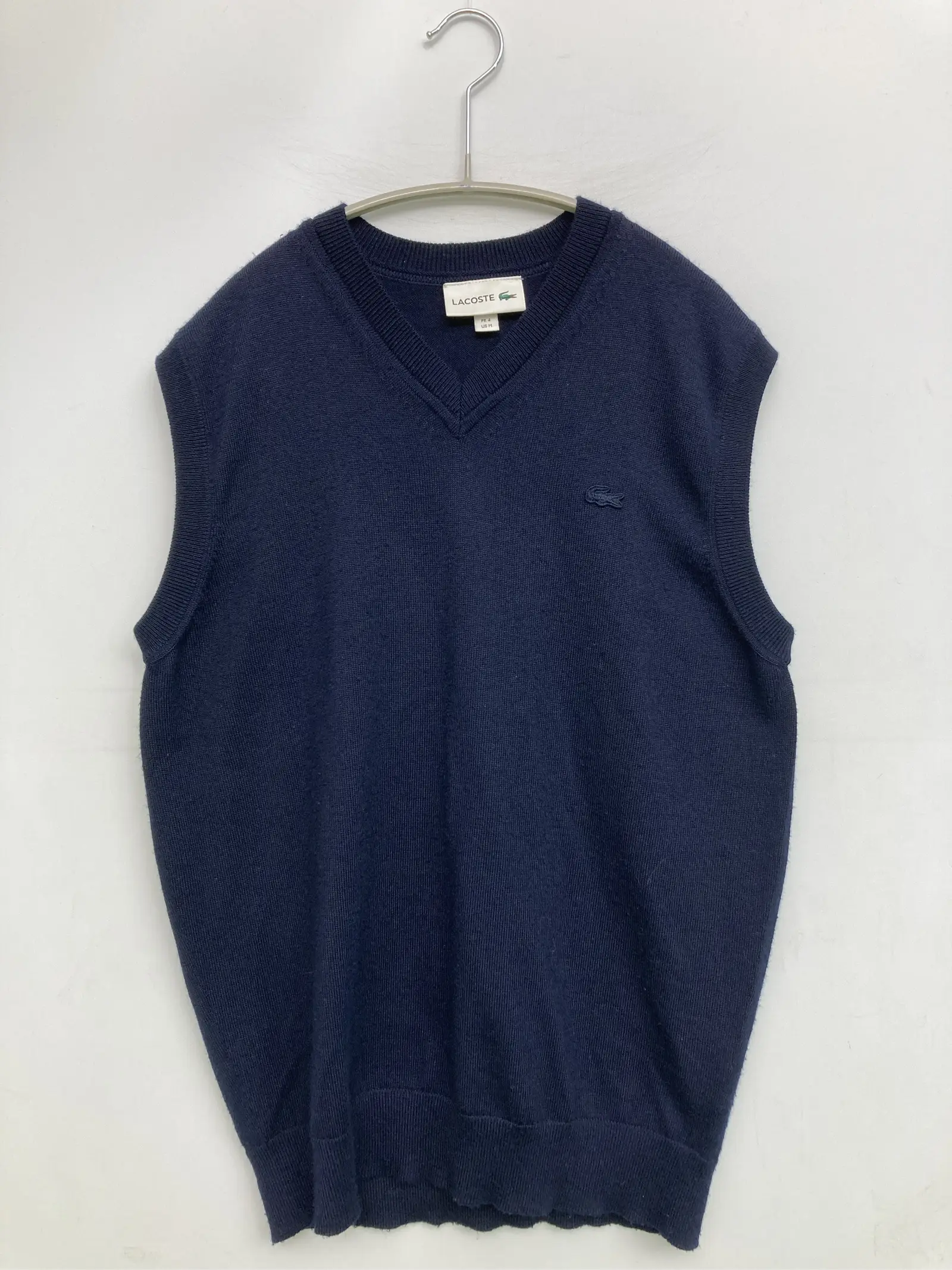 https://r2-worker.digdig.jp/product/60ca08dc-5339-4e9e-ae93-bf19f201967b/1831aef4-5f90-4fee-9fc9-1ab0095a5ecf