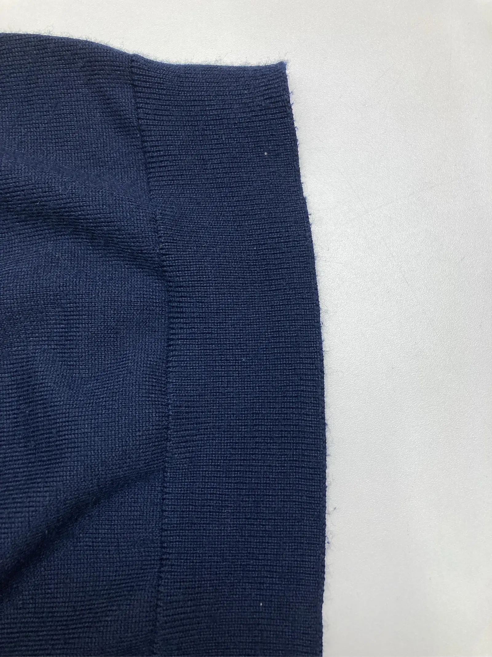 https://r2-worker.digdig.jp/product/60ca08dc-5339-4e9e-ae93-bf19f201967b/1f48309b-511c-45f1-806d-9fae792d5307