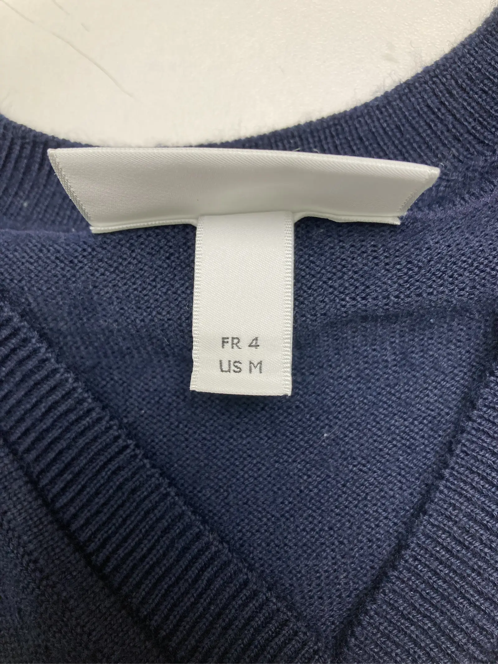 https://r2-worker.digdig.jp/product/60ca08dc-5339-4e9e-ae93-bf19f201967b/47f83c9c-115d-41fd-a511-78aa6ce89197