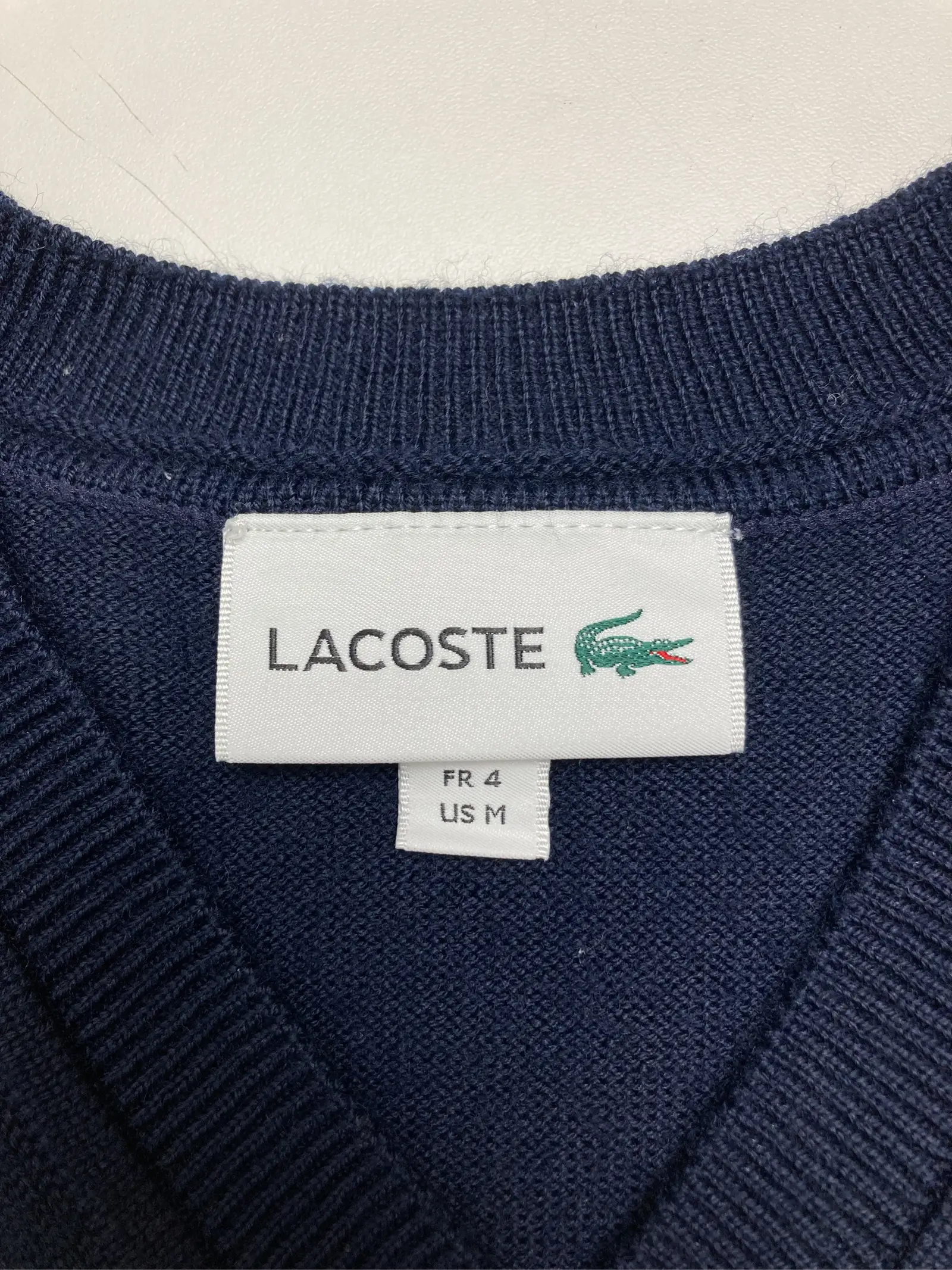 https://r2-worker.digdig.jp/product/60ca08dc-5339-4e9e-ae93-bf19f201967b/516ddaa0-8f8e-49eb-9dd1-5ac9ce673a7f