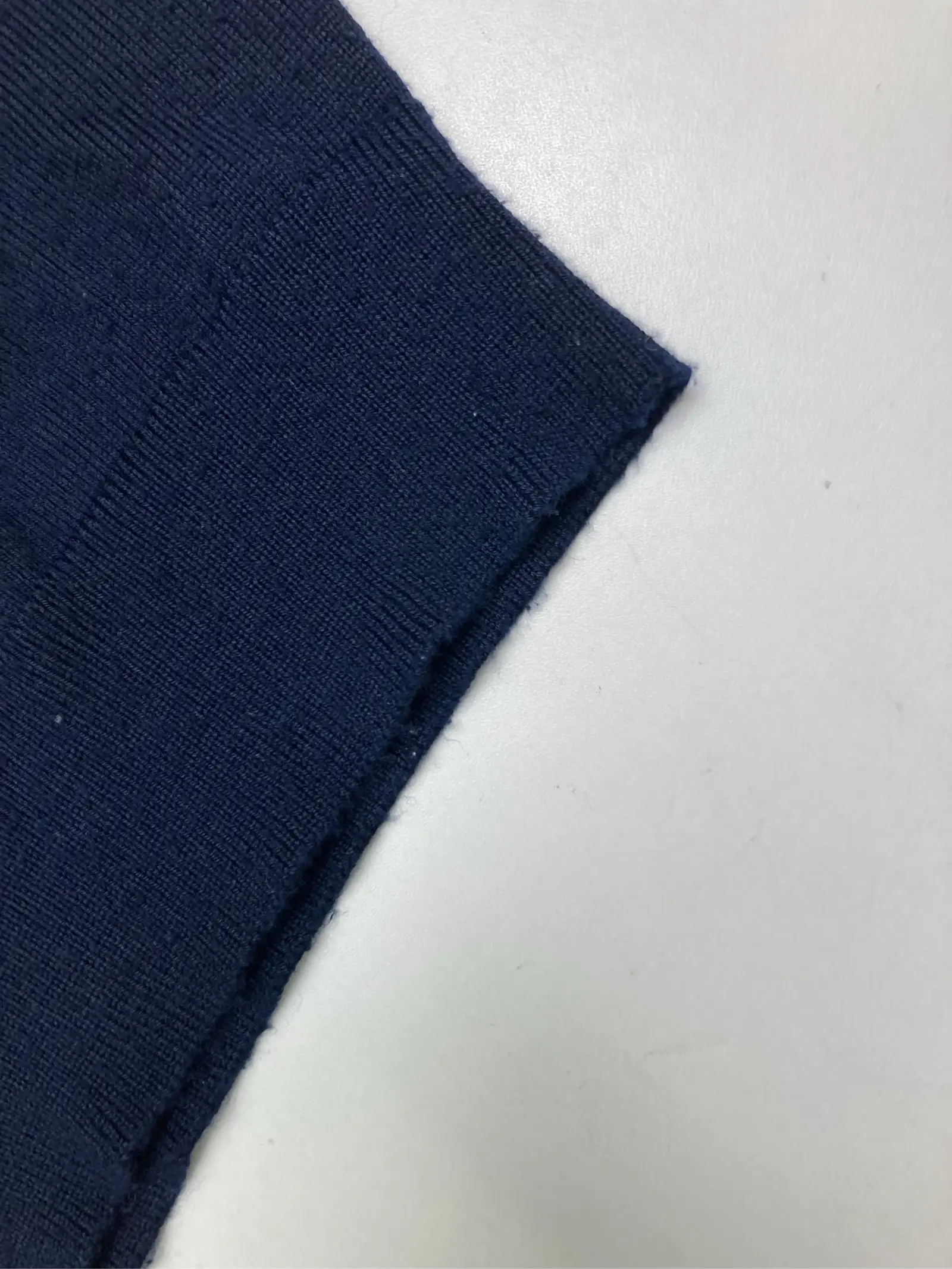 https://r2-worker.digdig.jp/product/60ca08dc-5339-4e9e-ae93-bf19f201967b/5cfa1785-eeb2-4a1c-93cf-f630cc818a9a