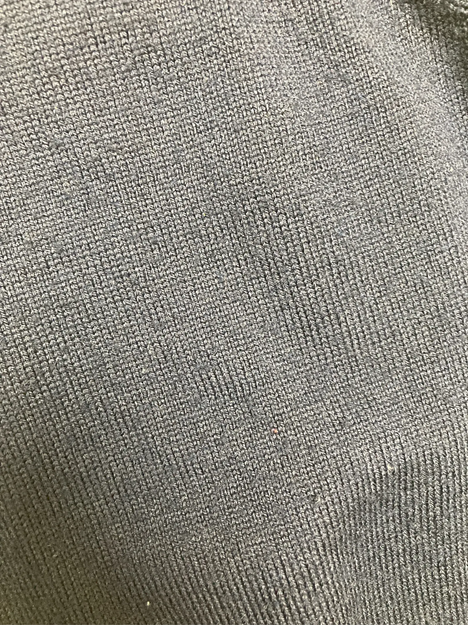 https://r2-worker.digdig.jp/product/60ca08dc-5339-4e9e-ae93-bf19f201967b/93fbb3d3-1098-41e9-b851-1a9548d430ea
