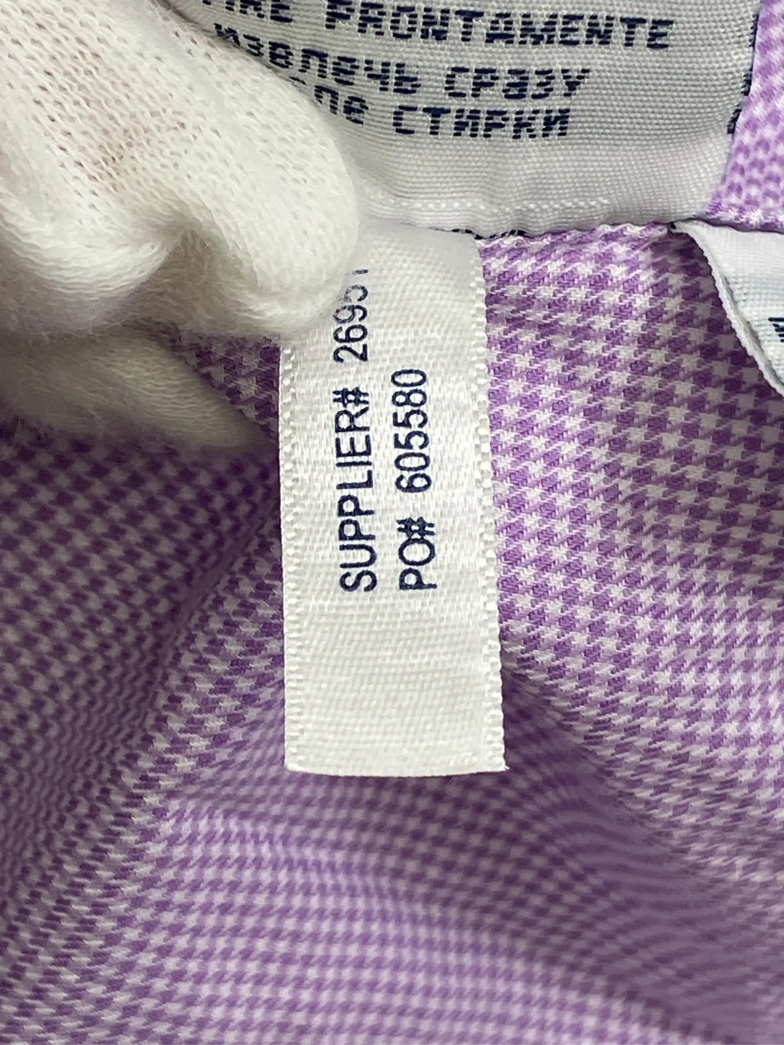 https://r2-worker.digdig.jp/product/60cad8d9-d3e0-4b85-966c-2fe3b9742241/792ab8dd-7997-4d42-8555-cd3438ccee7e