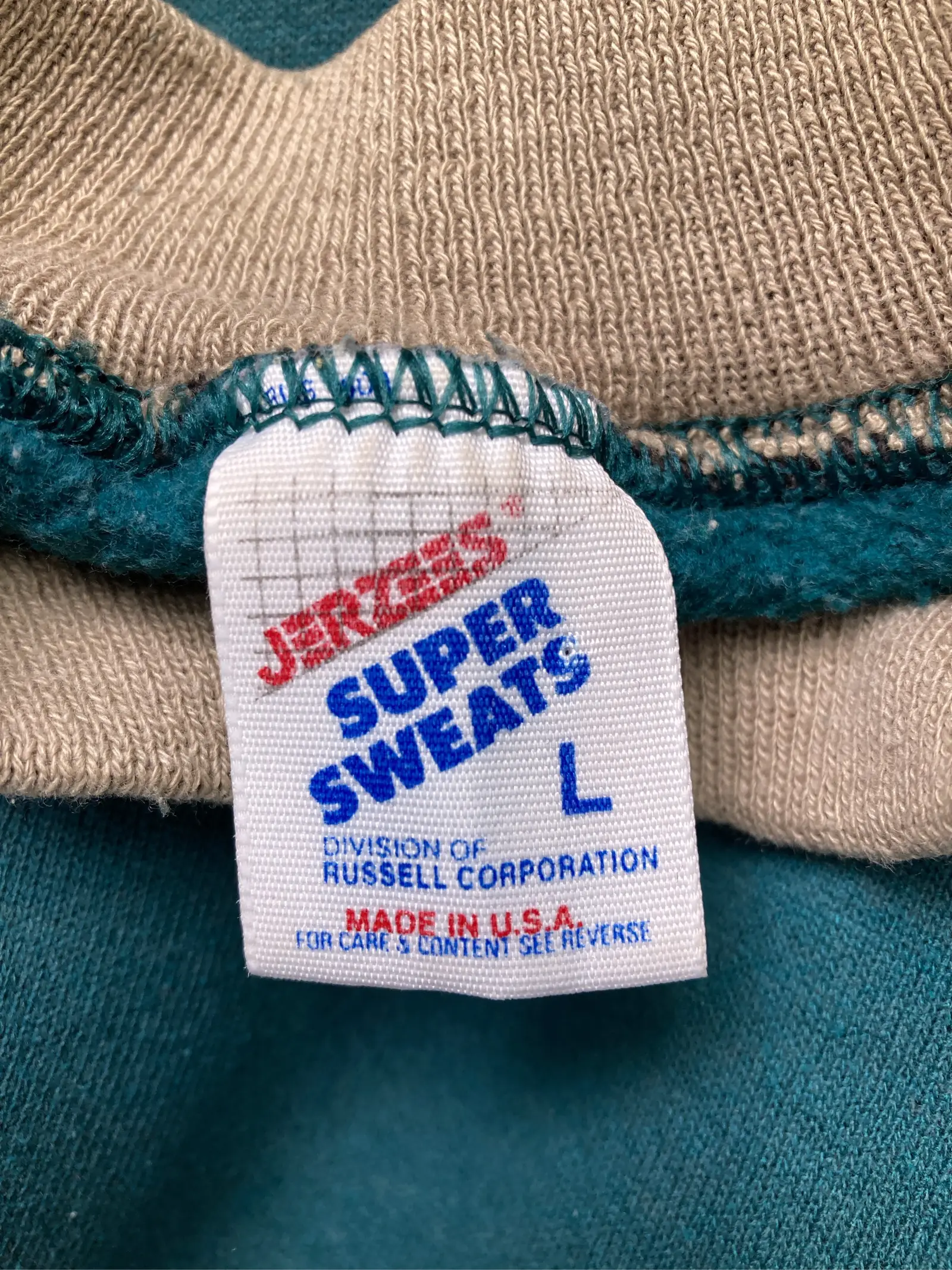 https://r2-worker.digdig.jp/product/60cca3ba-e0bd-464f-bff0-9f59f077feb4/028ec644-5b1e-487f-8aac-678733867326