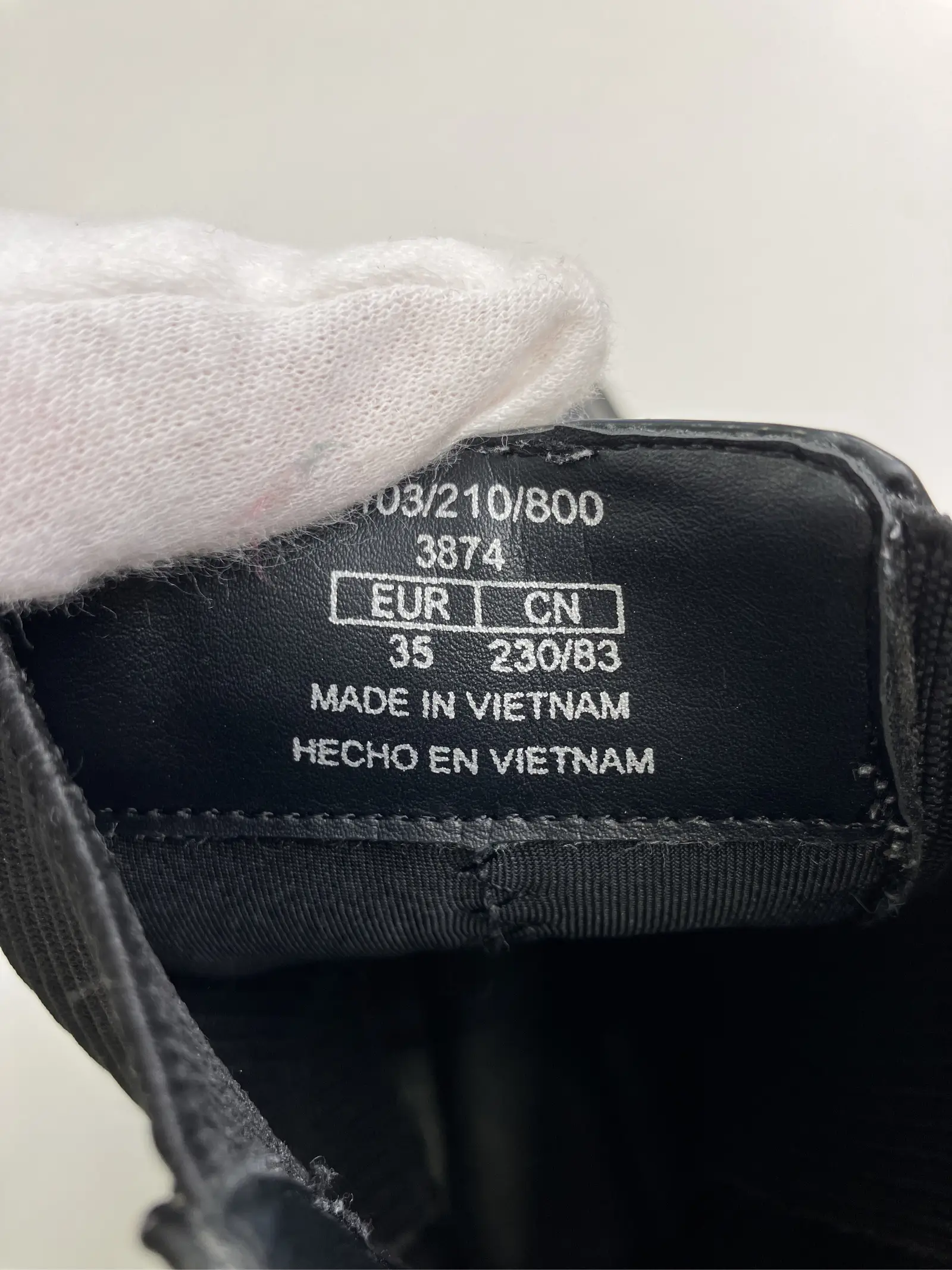 https://r2-worker.digdig.jp/product/60ccfaf2-361b-4a8c-a0b7-da315a79daf6/0131caab-5423-4cc1-9c8c-cf956b754f57
