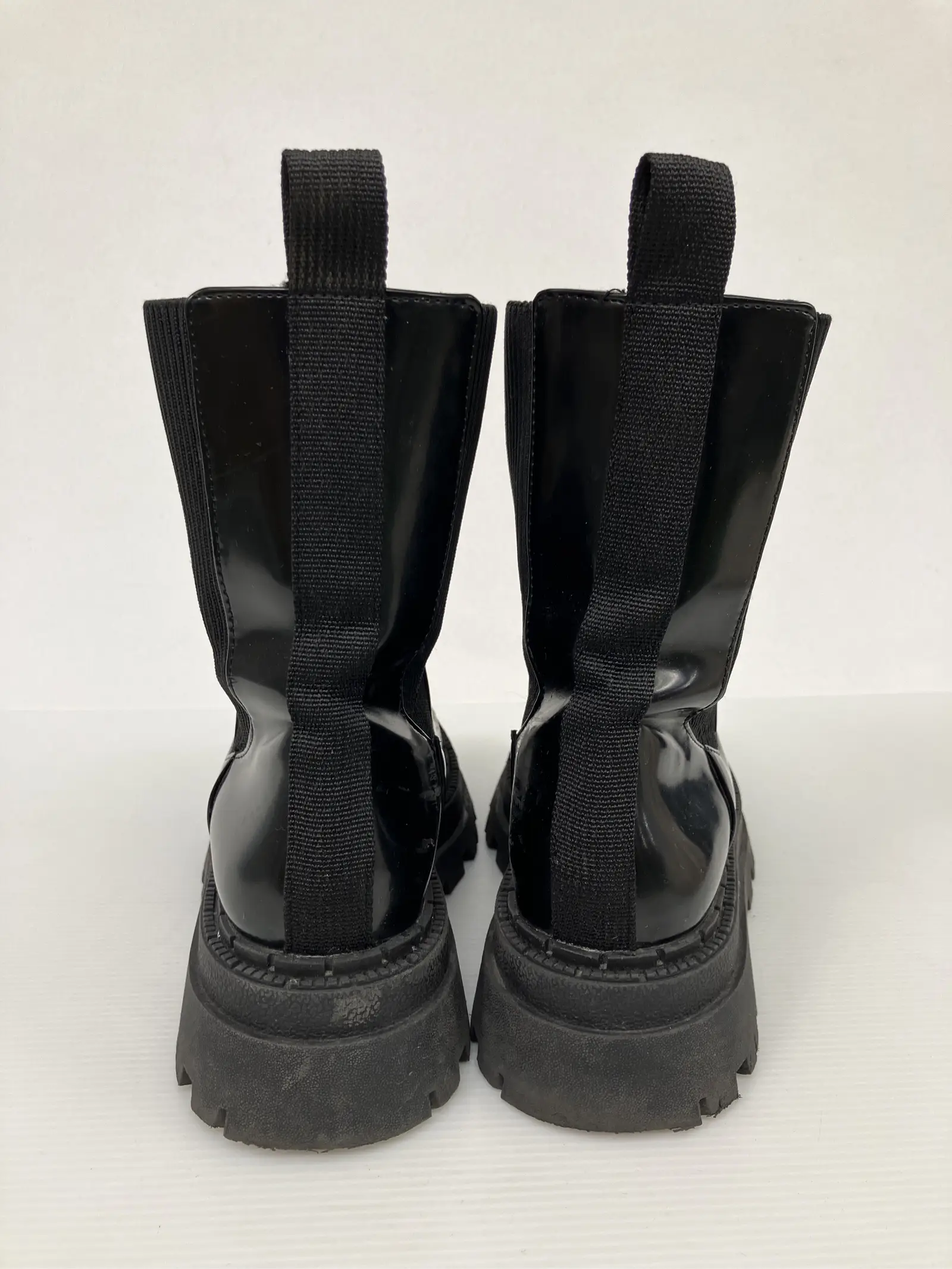 https://r2-worker.digdig.jp/product/60ccfaf2-361b-4a8c-a0b7-da315a79daf6/3d4de0d7-cc62-4ff3-8235-197aa4587fd3
