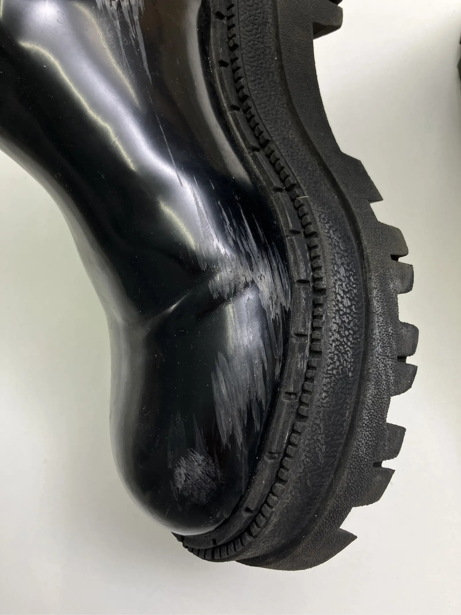 https://r2-worker.digdig.jp/product/60ccfaf2-361b-4a8c-a0b7-da315a79daf6/400c3995-b8bc-4bf1-9a0d-03fd710e5621