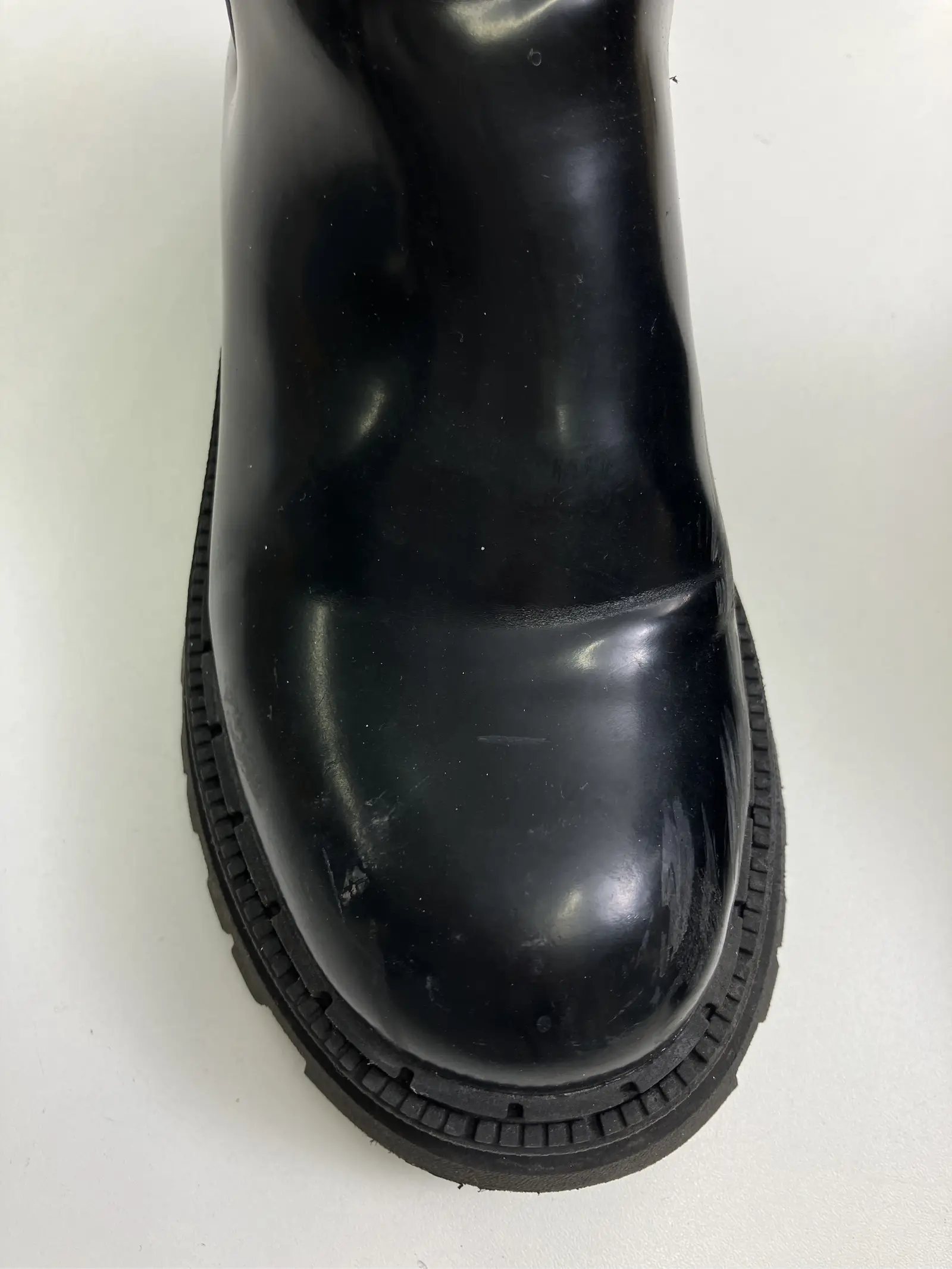 https://r2-worker.digdig.jp/product/60ccfaf2-361b-4a8c-a0b7-da315a79daf6/61ade2f9-e2da-4140-83c2-d9fe19f0375e