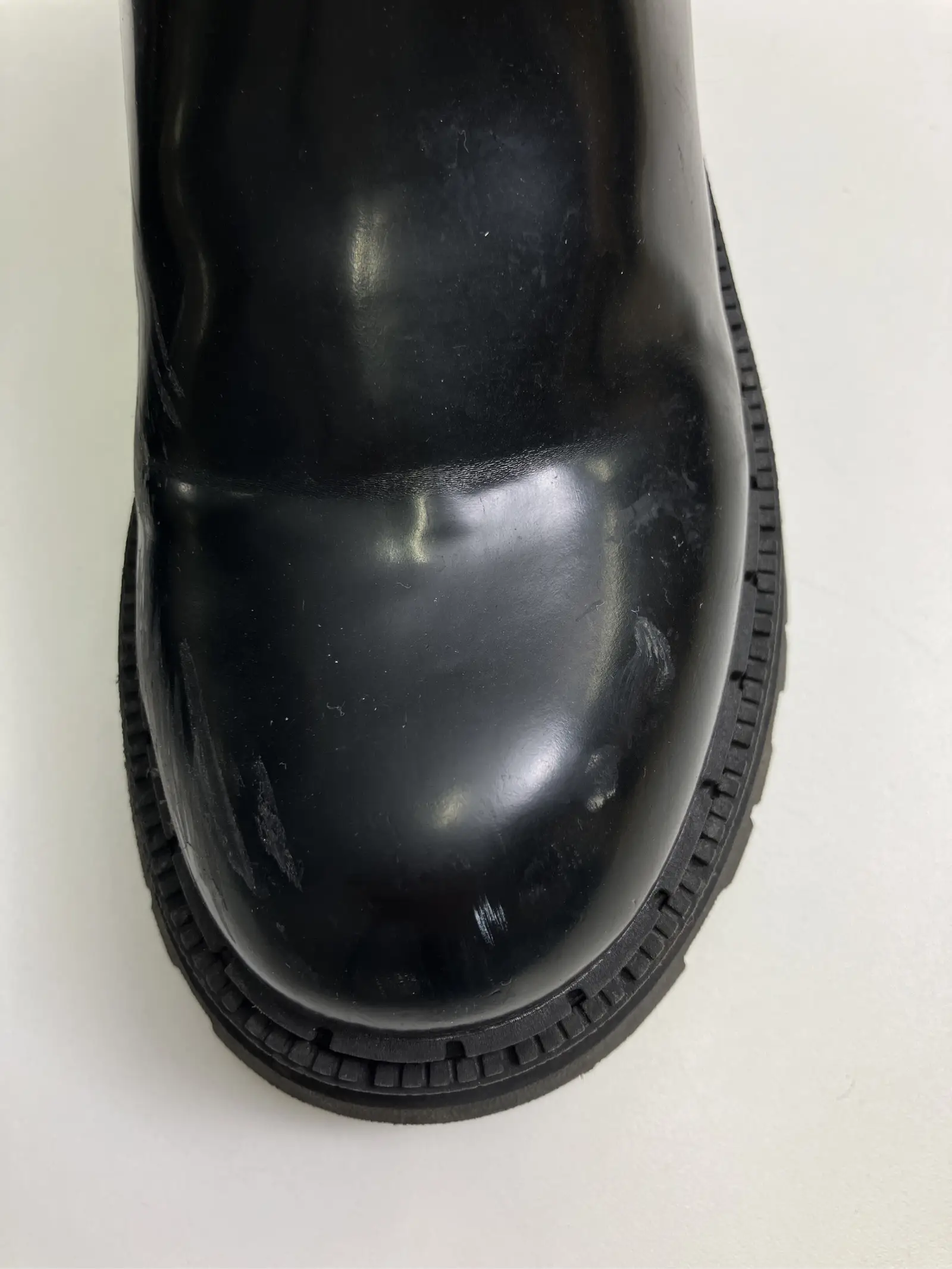 https://r2-worker.digdig.jp/product/60ccfaf2-361b-4a8c-a0b7-da315a79daf6/a86f1d9f-38a2-4528-b4e4-f036637de1e6