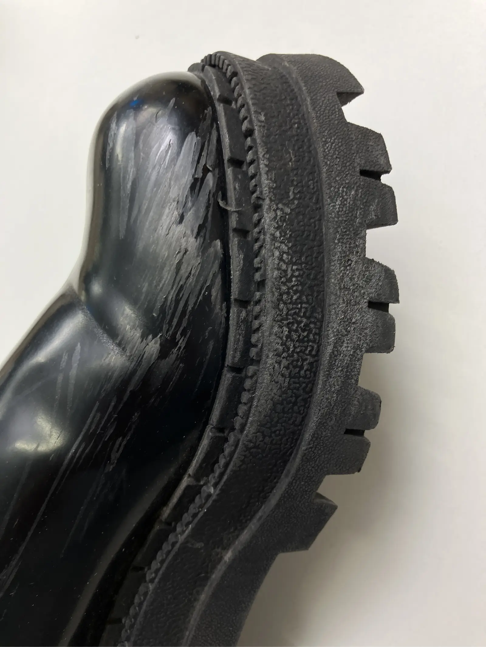https://r2-worker.digdig.jp/product/60ccfaf2-361b-4a8c-a0b7-da315a79daf6/cf14925e-8d96-4747-a833-b1bfee8b672e