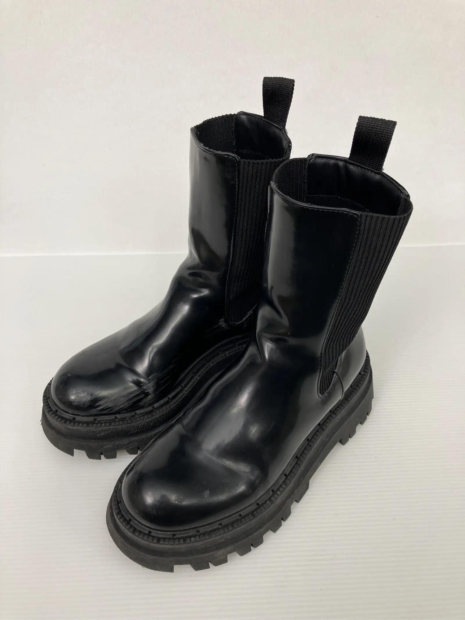 https://r2-worker.digdig.jp/product/60ccfaf2-361b-4a8c-a0b7-da315a79daf6/e2de722a-4b13-4505-b27d-051e7d4600a6