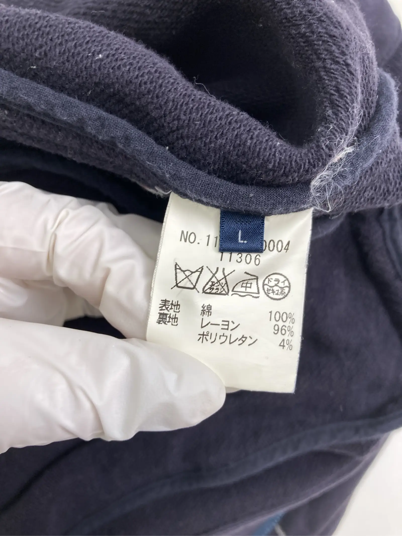 https://r2-worker.digdig.jp/product/60cd1498-1877-4f67-8399-ef7cabbad535/ae86d5de-6535-4cc7-b3f9-8c7971c4ff23