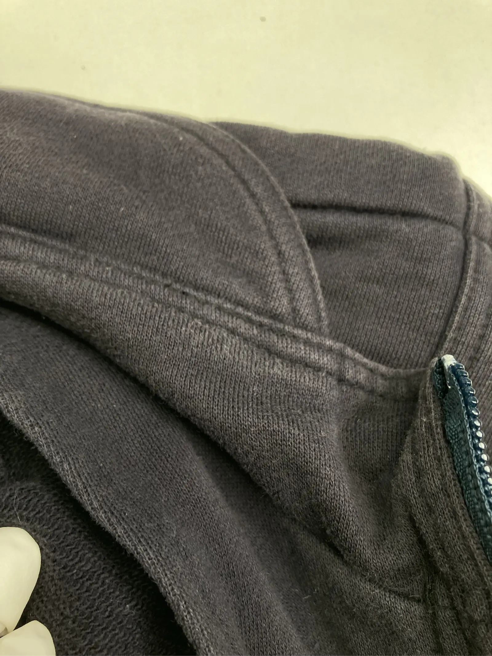 https://r2-worker.digdig.jp/product/60cd1498-1877-4f67-8399-ef7cabbad535/b9d78028-9135-4b66-8ec4-4535343243df