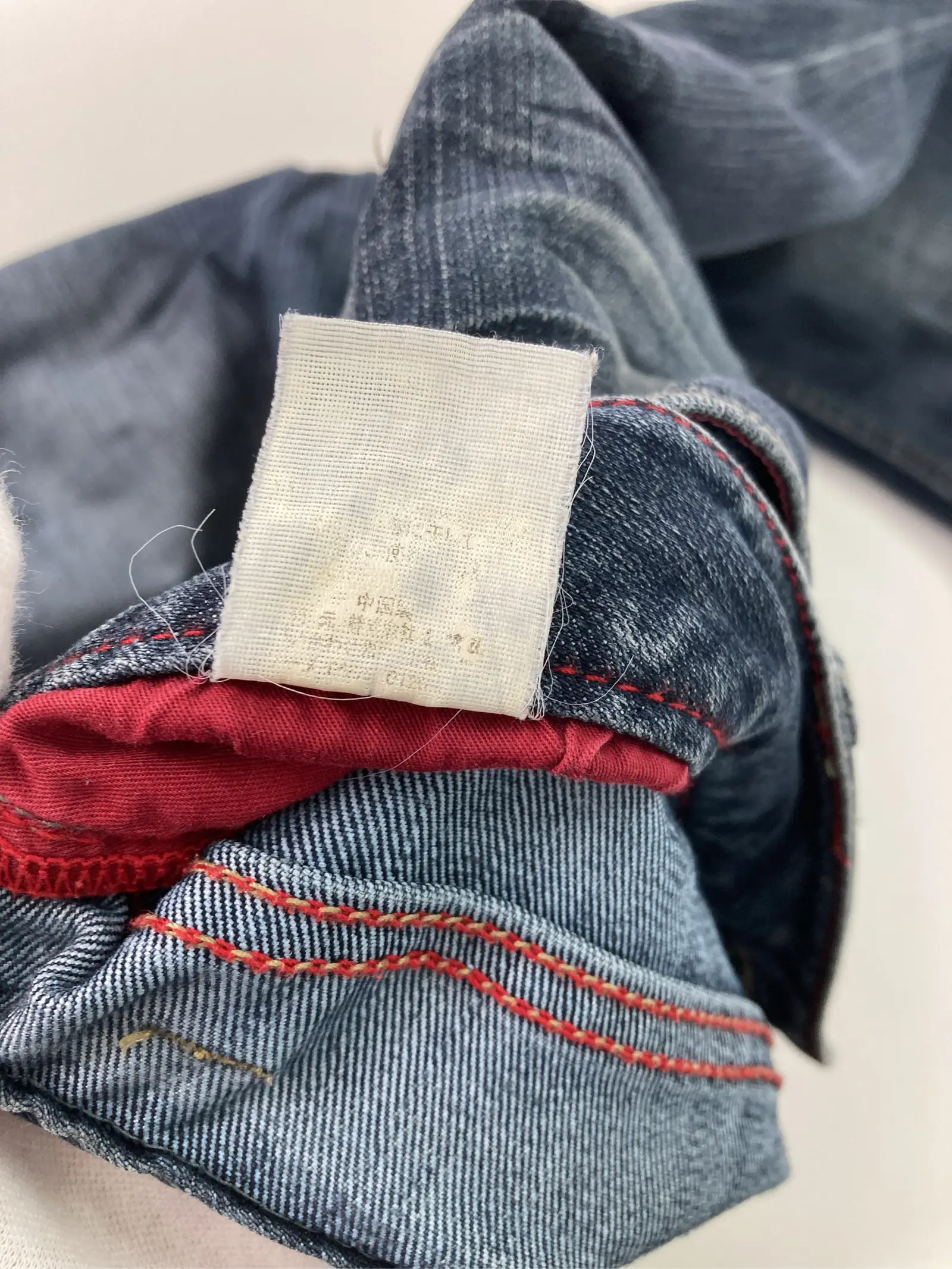 https://r2-worker.digdig.jp/product/60cf7938-ce46-47ec-a458-121f891e48b3/7dd8d550-47c6-43f1-a4de-4376499fcb3c
