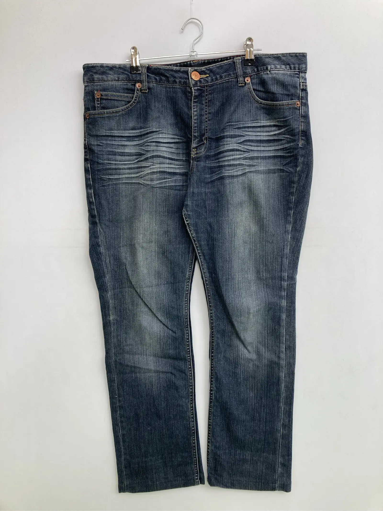 https://r2-worker.digdig.jp/product/60cf7938-ce46-47ec-a458-121f891e48b3/7f61c86e-bb13-4bc2-bade-16df9967dc25