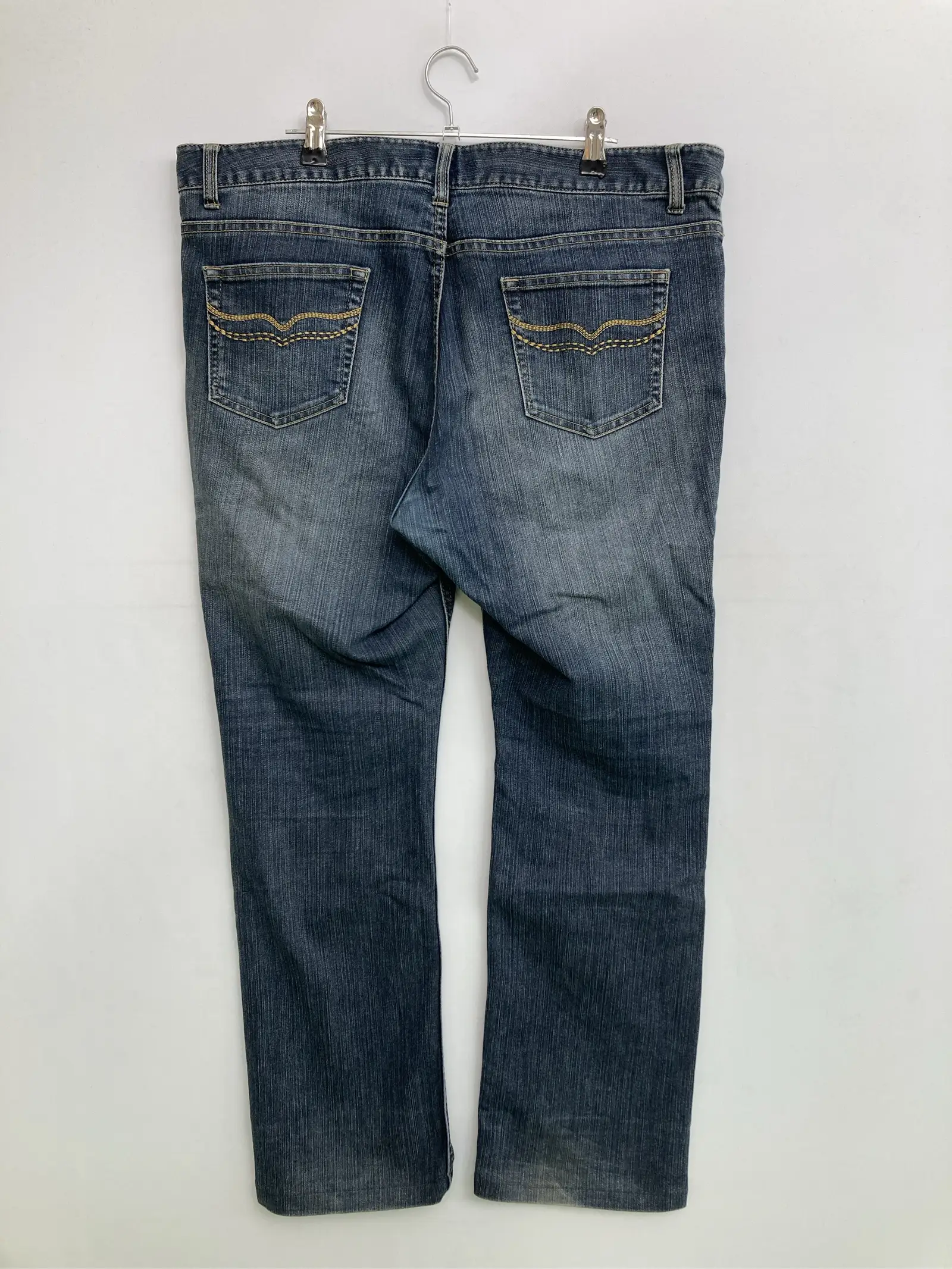 https://r2-worker.digdig.jp/product/60cf7938-ce46-47ec-a458-121f891e48b3/e59b1255-3b31-4915-9cd2-35f90b434c9e