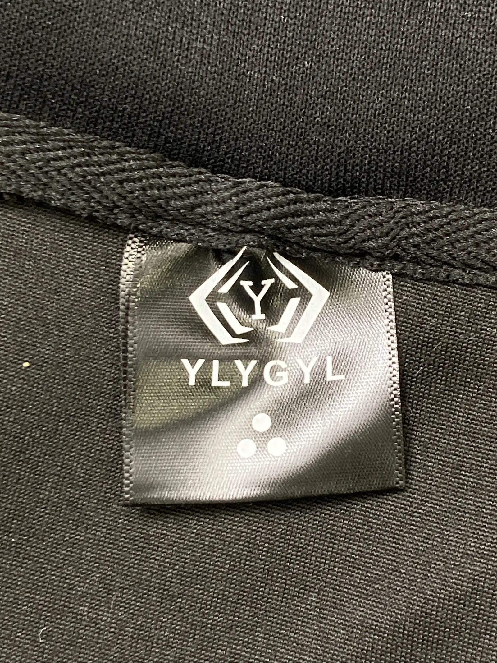 https://r2-worker.digdig.jp/product/60d01810-a38b-46e6-9ab4-5e71552c42e1/30e0a3ac-1b87-4d1a-a3fa-6ec931a3b582