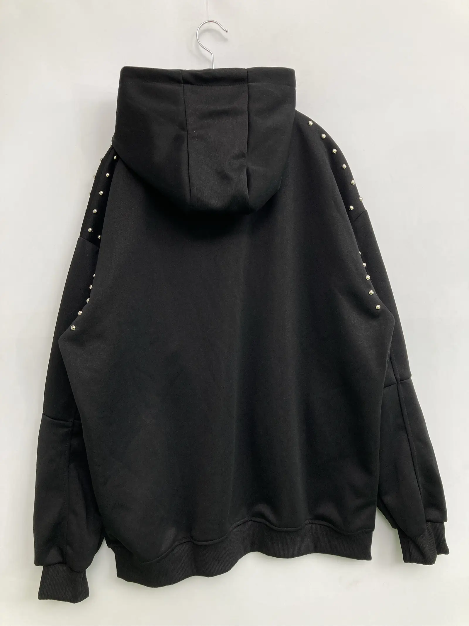 https://r2-worker.digdig.jp/product/60d01810-a38b-46e6-9ab4-5e71552c42e1/51b9b61b-34d0-483b-9160-c2a078455638
