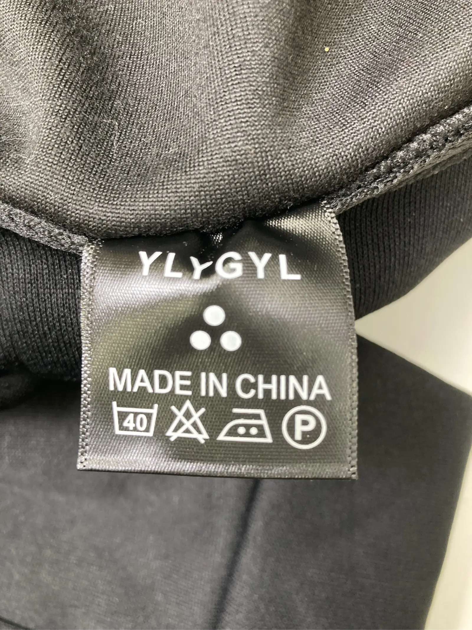 https://r2-worker.digdig.jp/product/60d01810-a38b-46e6-9ab4-5e71552c42e1/ad11905c-27aa-4b6d-87a9-ef865dad080d