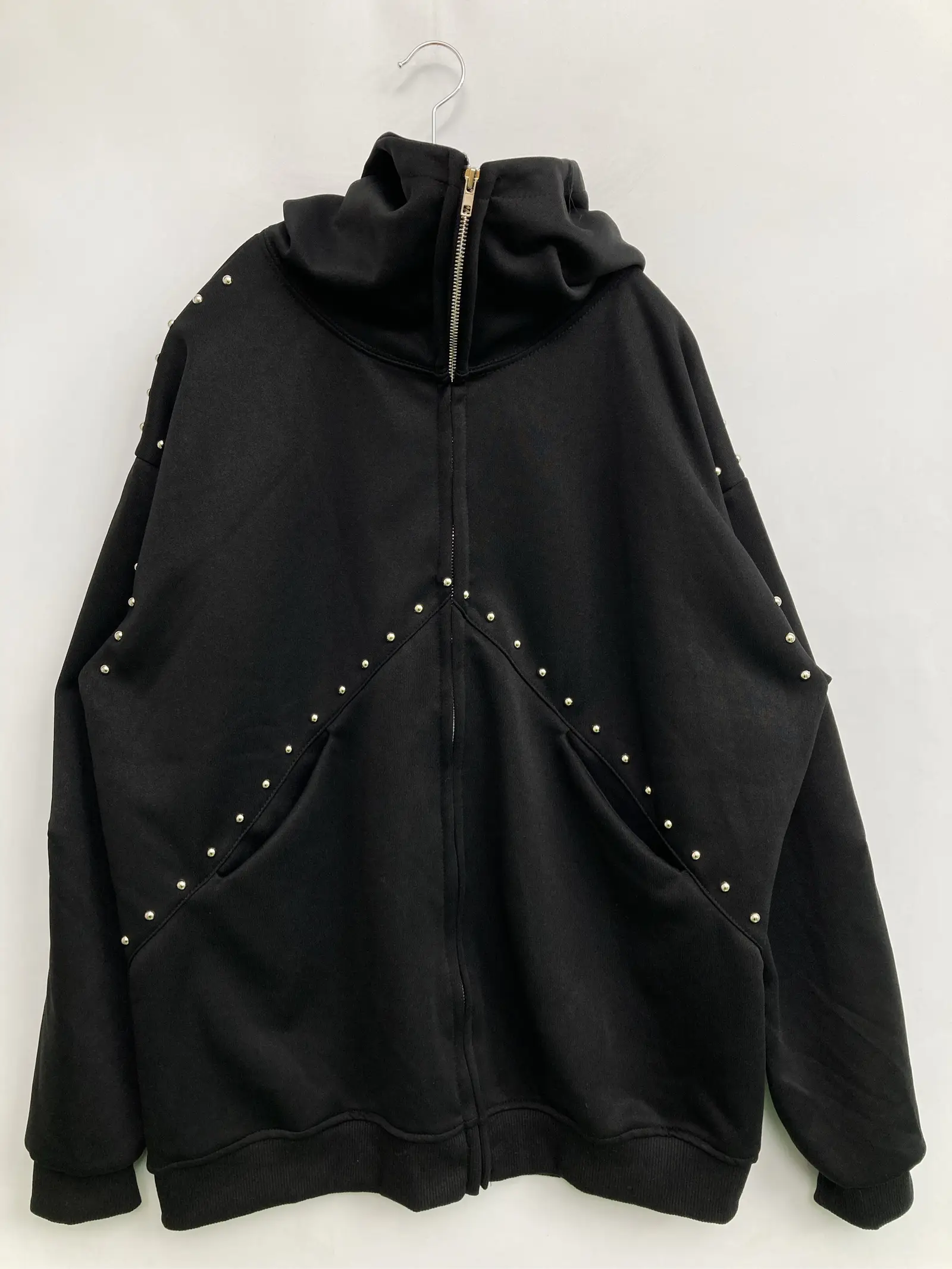 https://r2-worker.digdig.jp/product/60d01810-a38b-46e6-9ab4-5e71552c42e1/b624e61a-21c2-45a8-887b-f3c49ee9ca8f