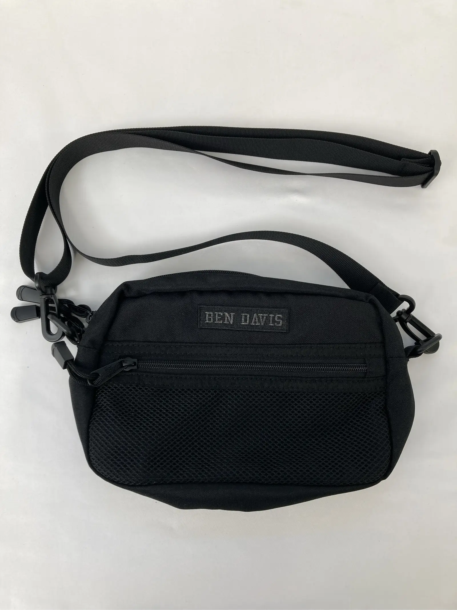 https://r2-worker.digdig.jp/product/60d0d562-7ea8-4818-aef1-2d9bfe24310e/4aac31c6-5bd1-4737-a2b4-cf9338b256b8