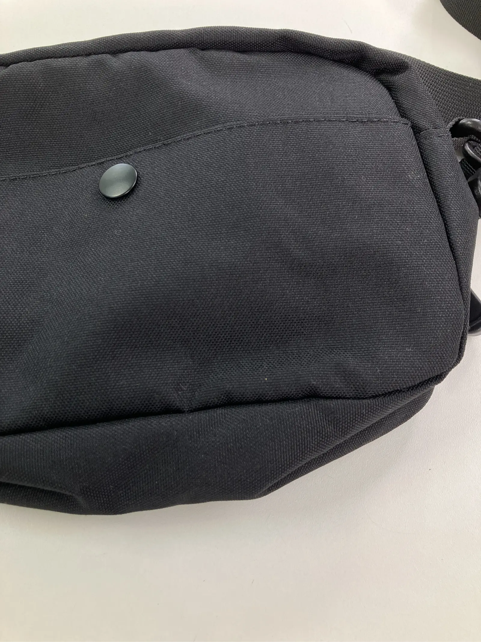 https://r2-worker.digdig.jp/product/60d0d562-7ea8-4818-aef1-2d9bfe24310e/8e0c47da-c5ef-40e7-aa3e-5370110bc90c