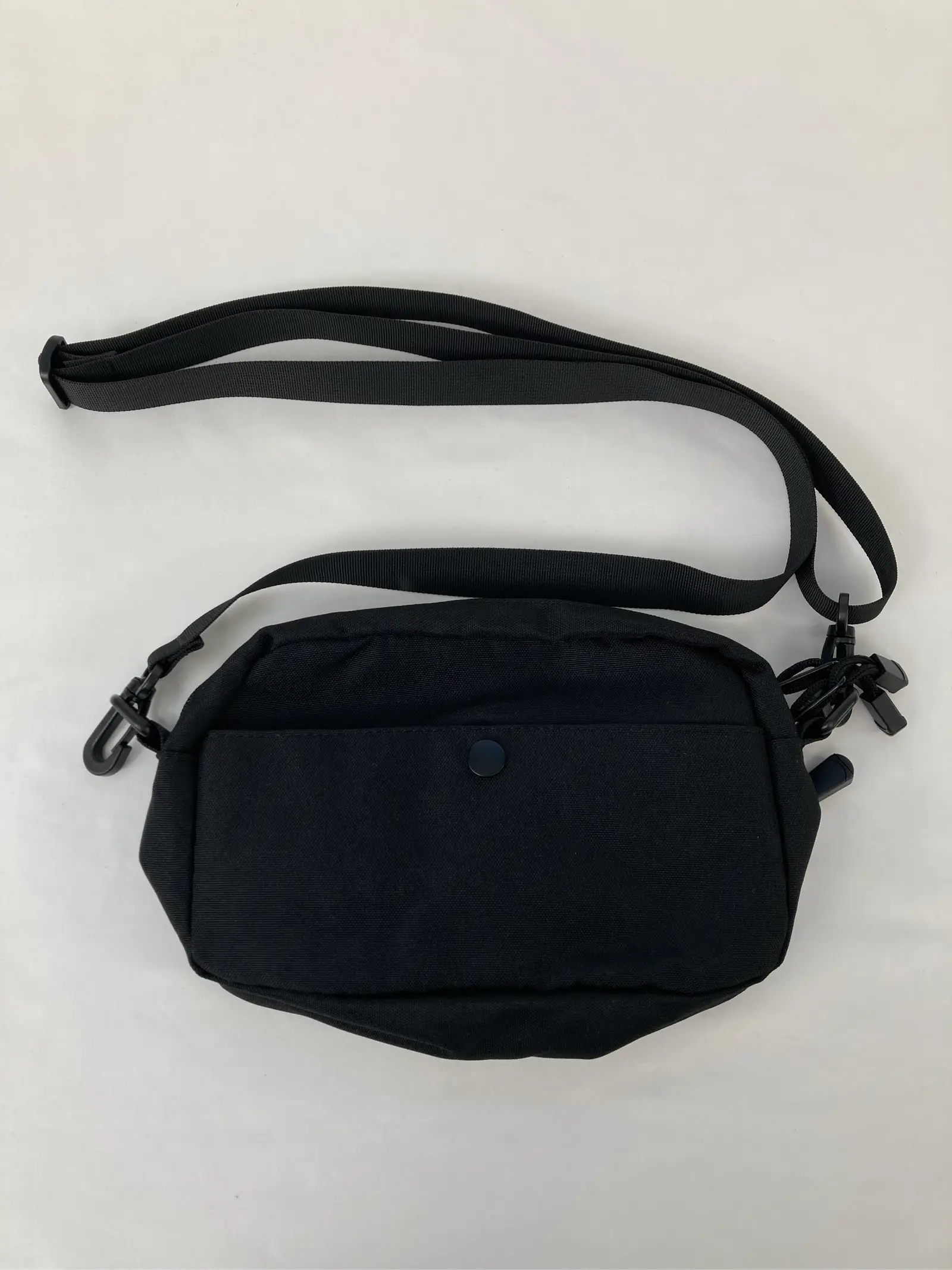 https://r2-worker.digdig.jp/product/60d0d562-7ea8-4818-aef1-2d9bfe24310e/b74f4182-f0fb-44f9-809b-751d44b5e4ee