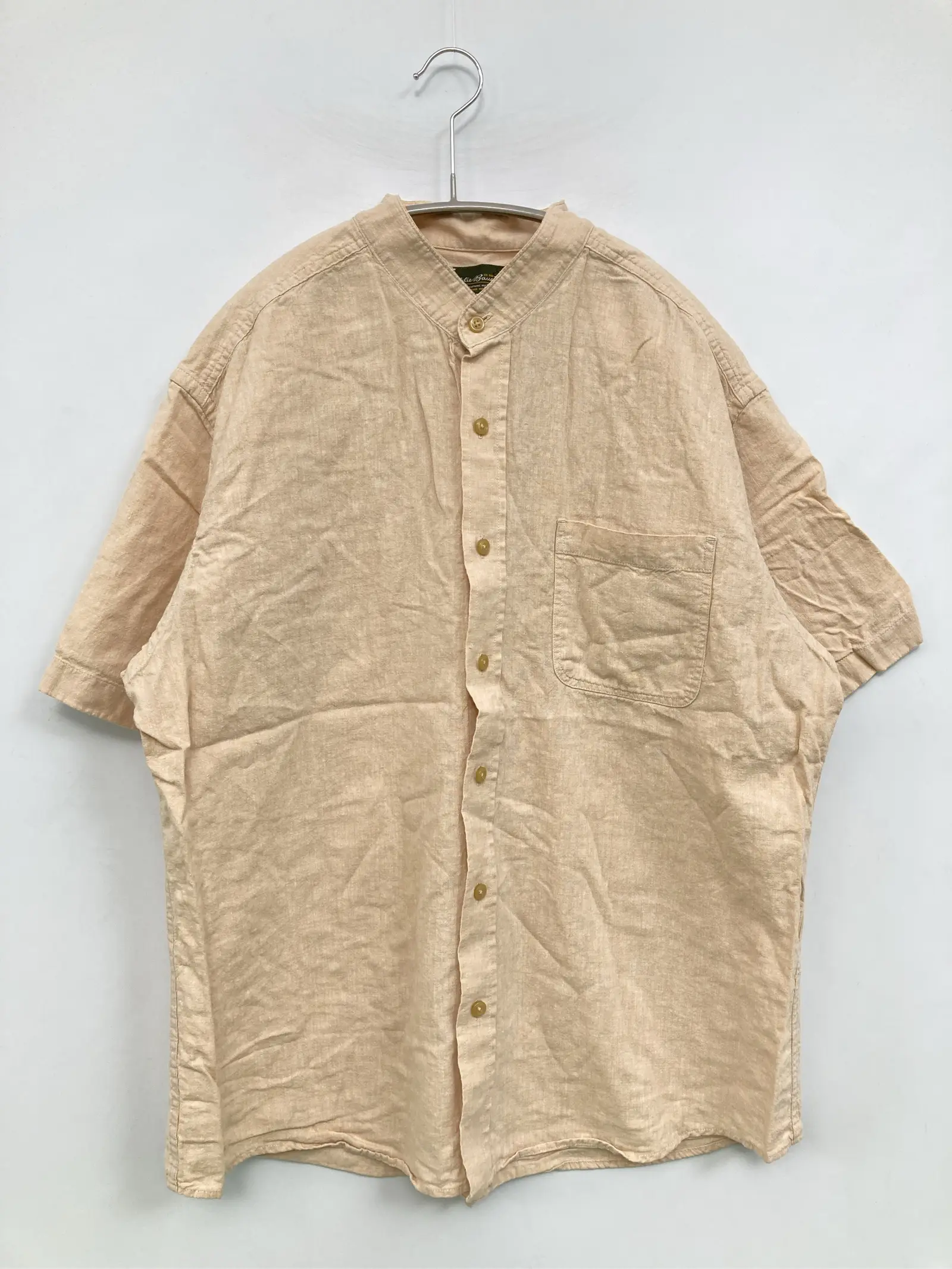 https://r2-worker.digdig.jp/product/60d0fa3e-d48b-4938-9ff7-acc643a4e212/c536bc27-0418-4d49-a7d3-c390049b8647