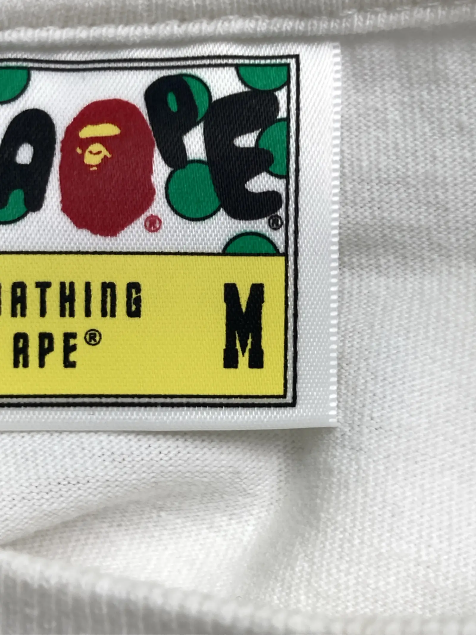 https://r2-worker.digdig.jp/product/60d113e1-e045-419d-ad82-6defae70332d/26a06f67-2a2c-4382-b60c-59a5dfd3b979