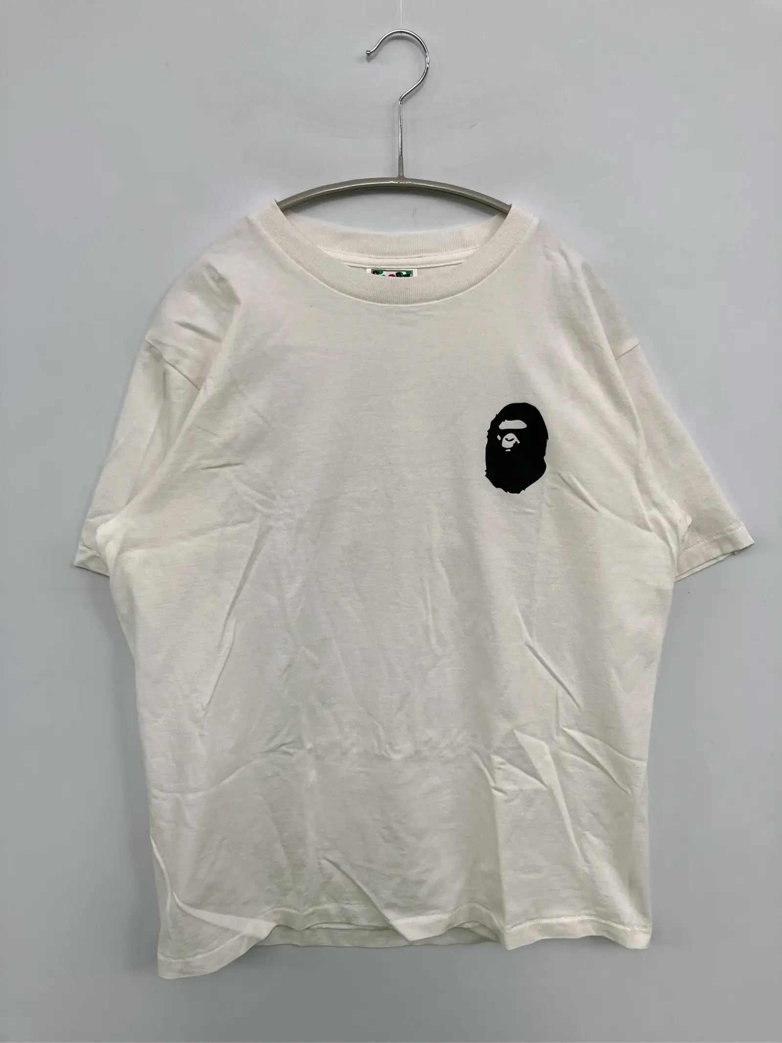 https://r2-worker.digdig.jp/product/60d113e1-e045-419d-ad82-6defae70332d/2bd27f17-4f38-46aa-ad67-3a57eeec6e76