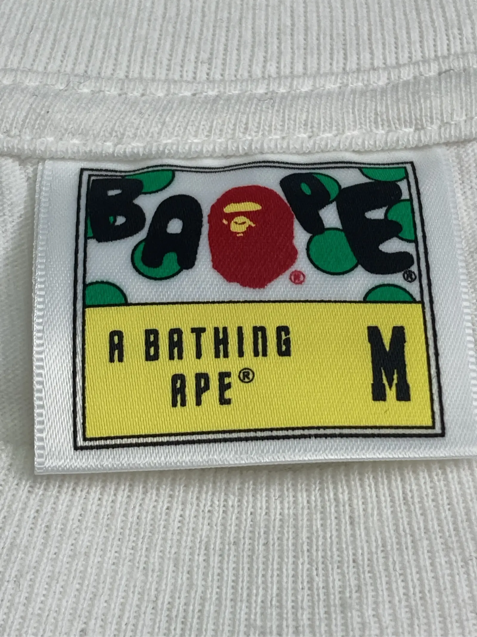 https://r2-worker.digdig.jp/product/60d113e1-e045-419d-ad82-6defae70332d/9199d5c3-4b01-4727-a145-b30578fecb06