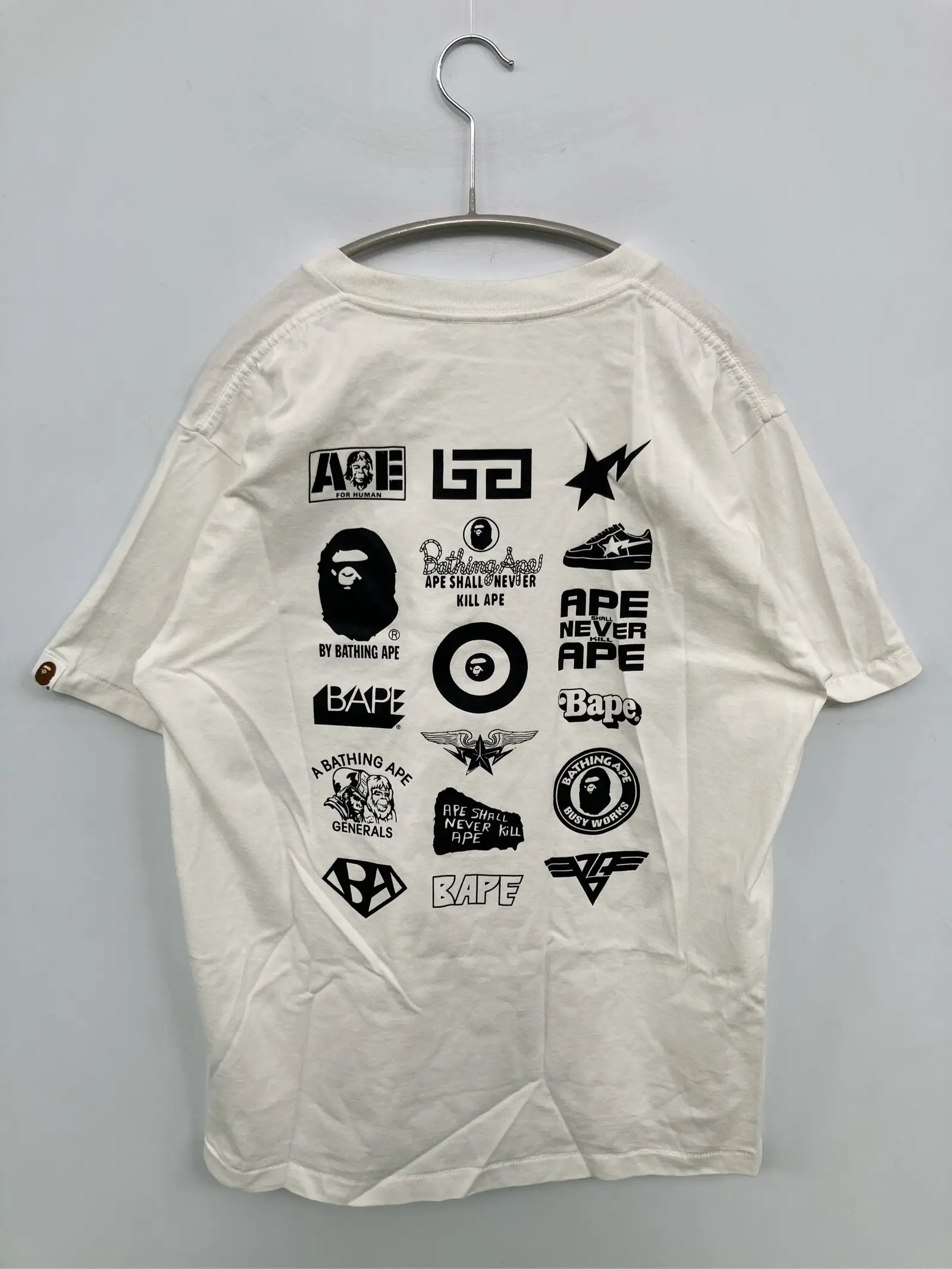 https://r2-worker.digdig.jp/product/60d113e1-e045-419d-ad82-6defae70332d/b405f2dc-06a8-4bff-a6d9-4738f8c5eeb9
