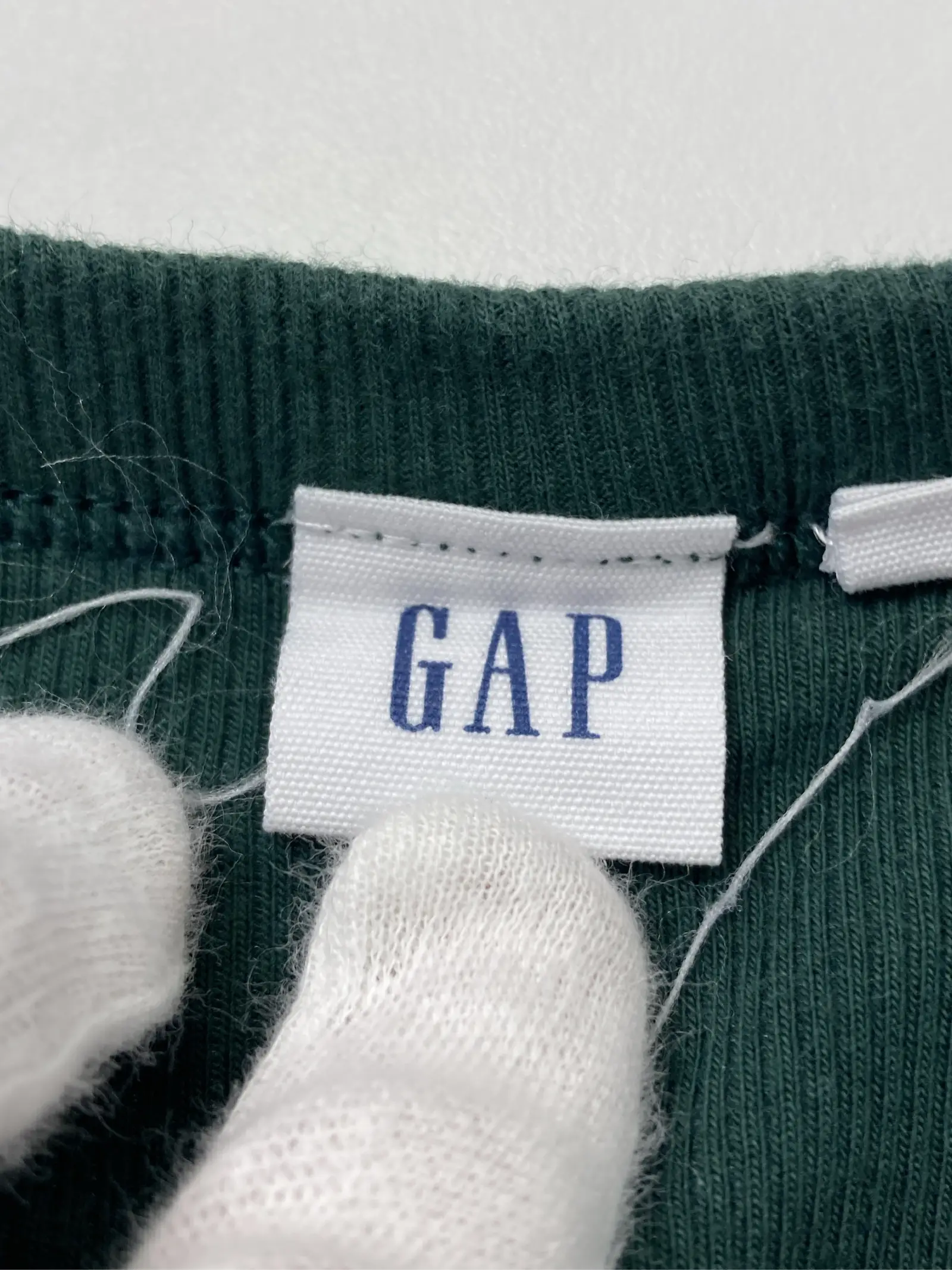 https://r2-worker.digdig.jp/product/60d29a91-96c6-4ee6-b857-9f91937caafb/20bc38da-0de2-4b4a-8942-554f46ac3b9c