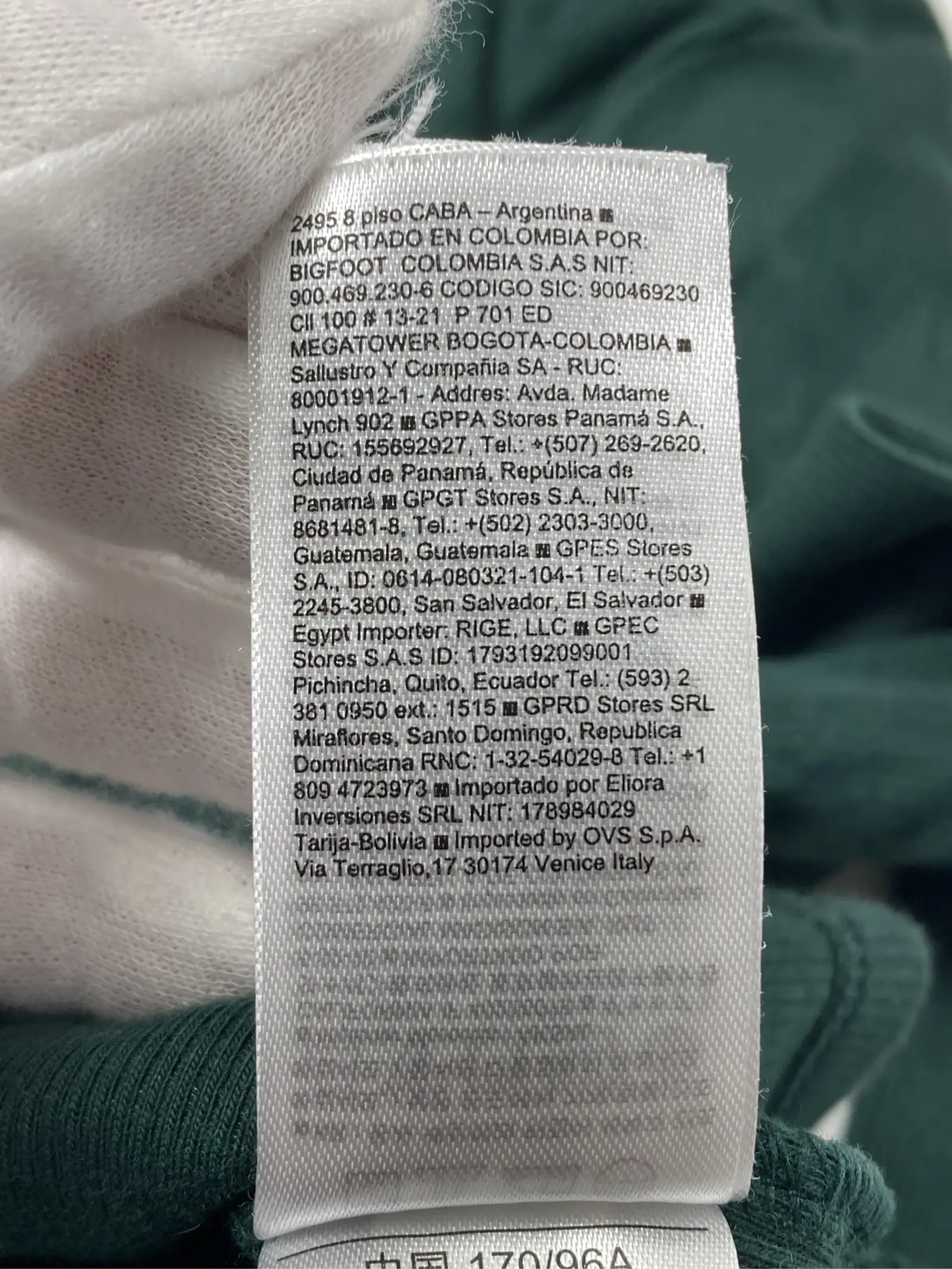https://r2-worker.digdig.jp/product/60d29a91-96c6-4ee6-b857-9f91937caafb/79328e6c-e0e2-4975-a5c9-c5dd883800f8