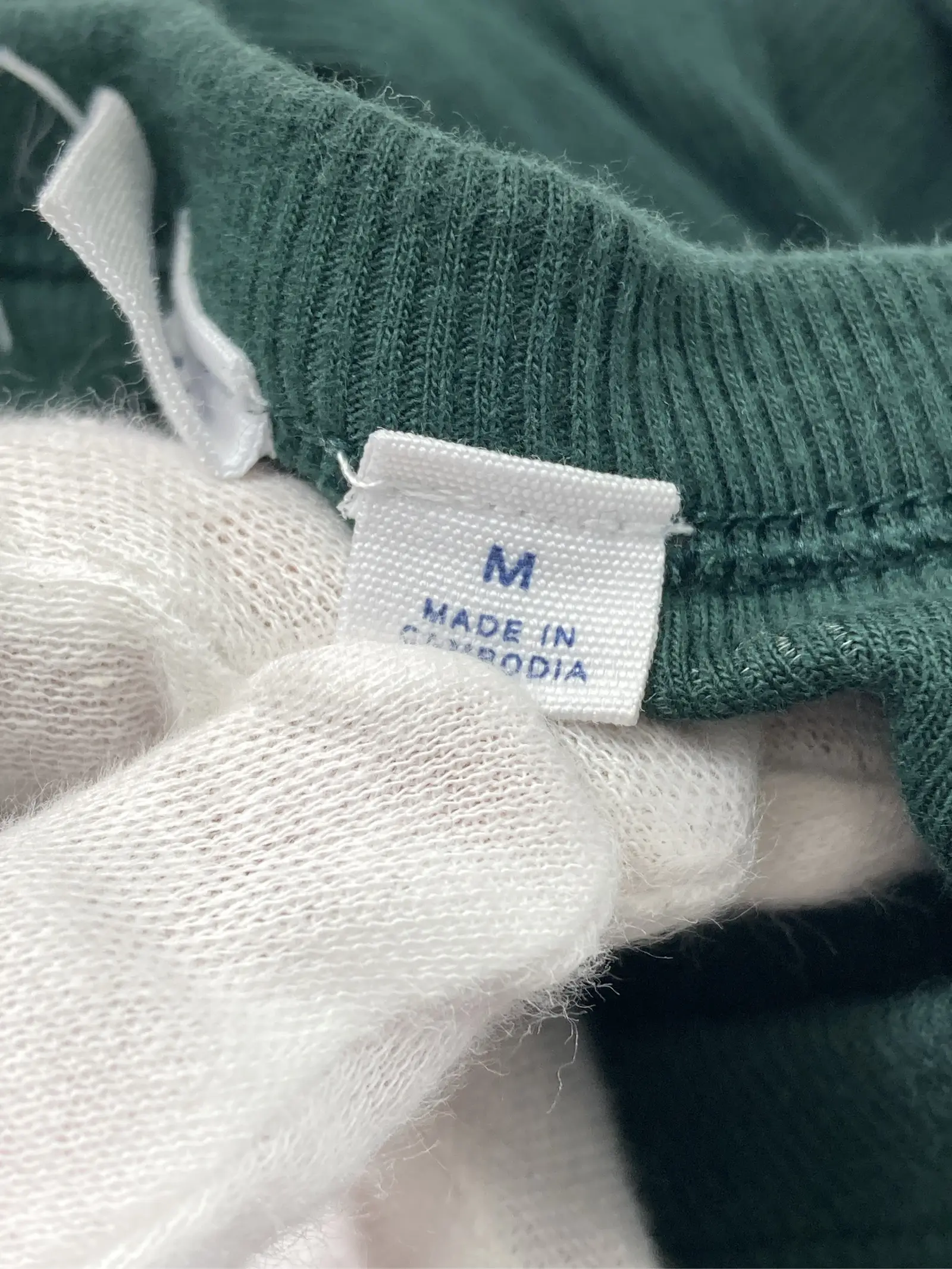 https://r2-worker.digdig.jp/product/60d29a91-96c6-4ee6-b857-9f91937caafb/a44d7750-79de-456e-b79a-516d8a3fa8d1