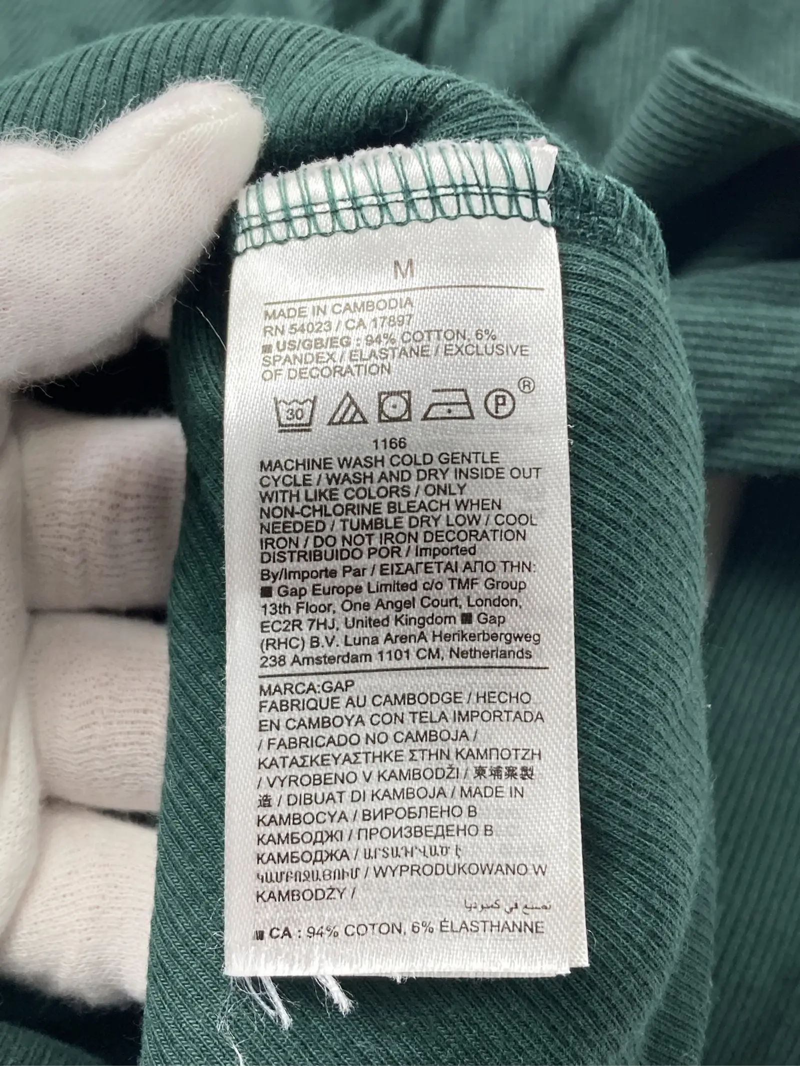 https://r2-worker.digdig.jp/product/60d29a91-96c6-4ee6-b857-9f91937caafb/adc6d15d-71a1-44bb-8c48-35890ce78e02