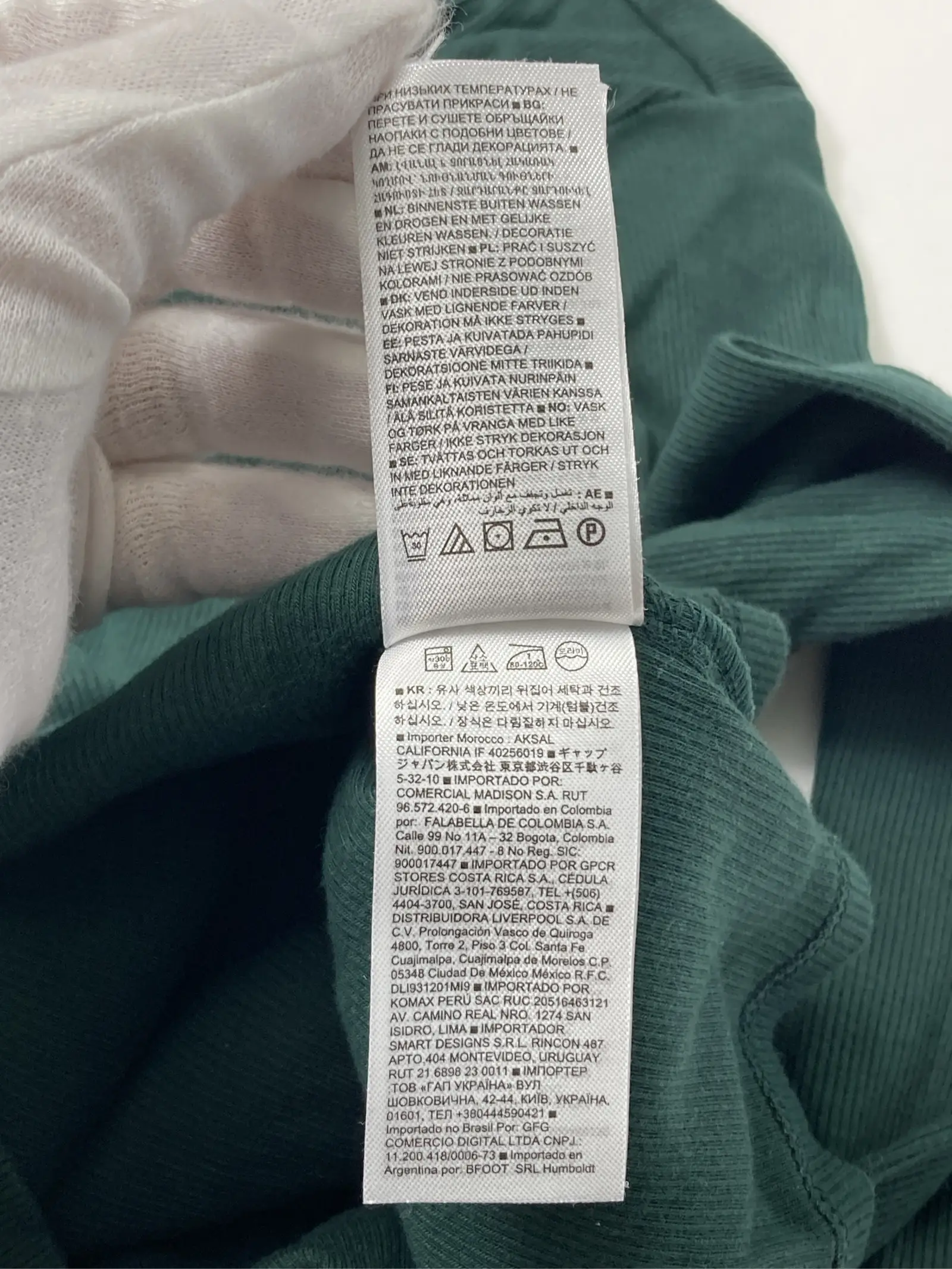 https://r2-worker.digdig.jp/product/60d29a91-96c6-4ee6-b857-9f91937caafb/c00805f2-04ce-4f49-9f84-6ab2e1e4912a