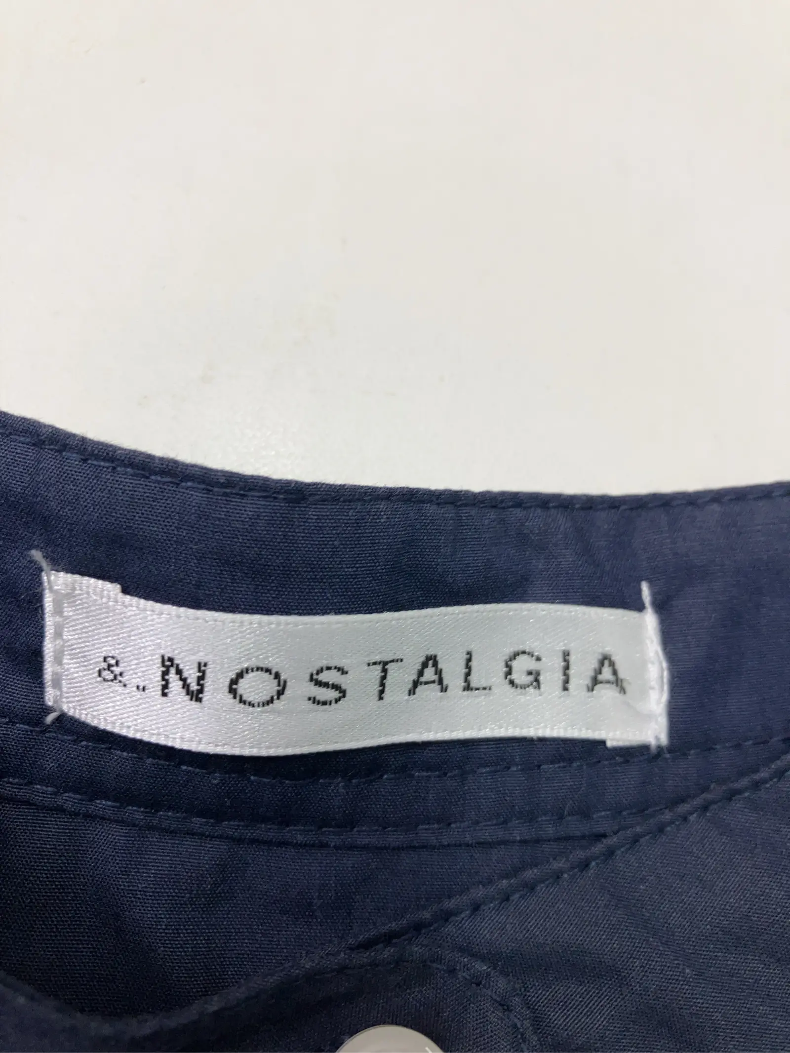 https://r2-worker.digdig.jp/product/60d39ffd-6b8f-4fde-9b0b-c02b221dec7c/075ff5d6-5d8d-40b9-ae4d-e4bc74a3cd00